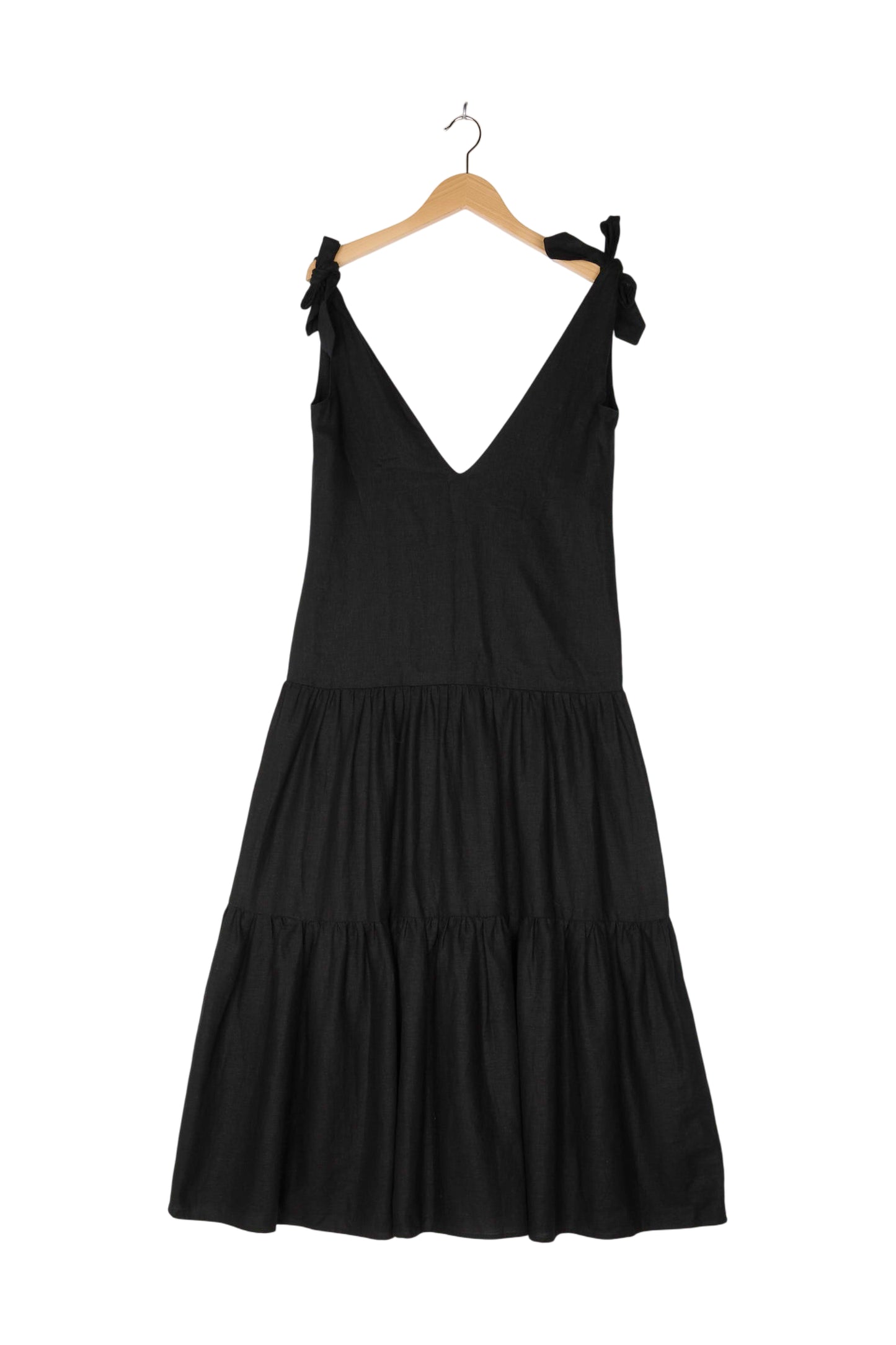 by Aylin Koenig Kleid für Damen