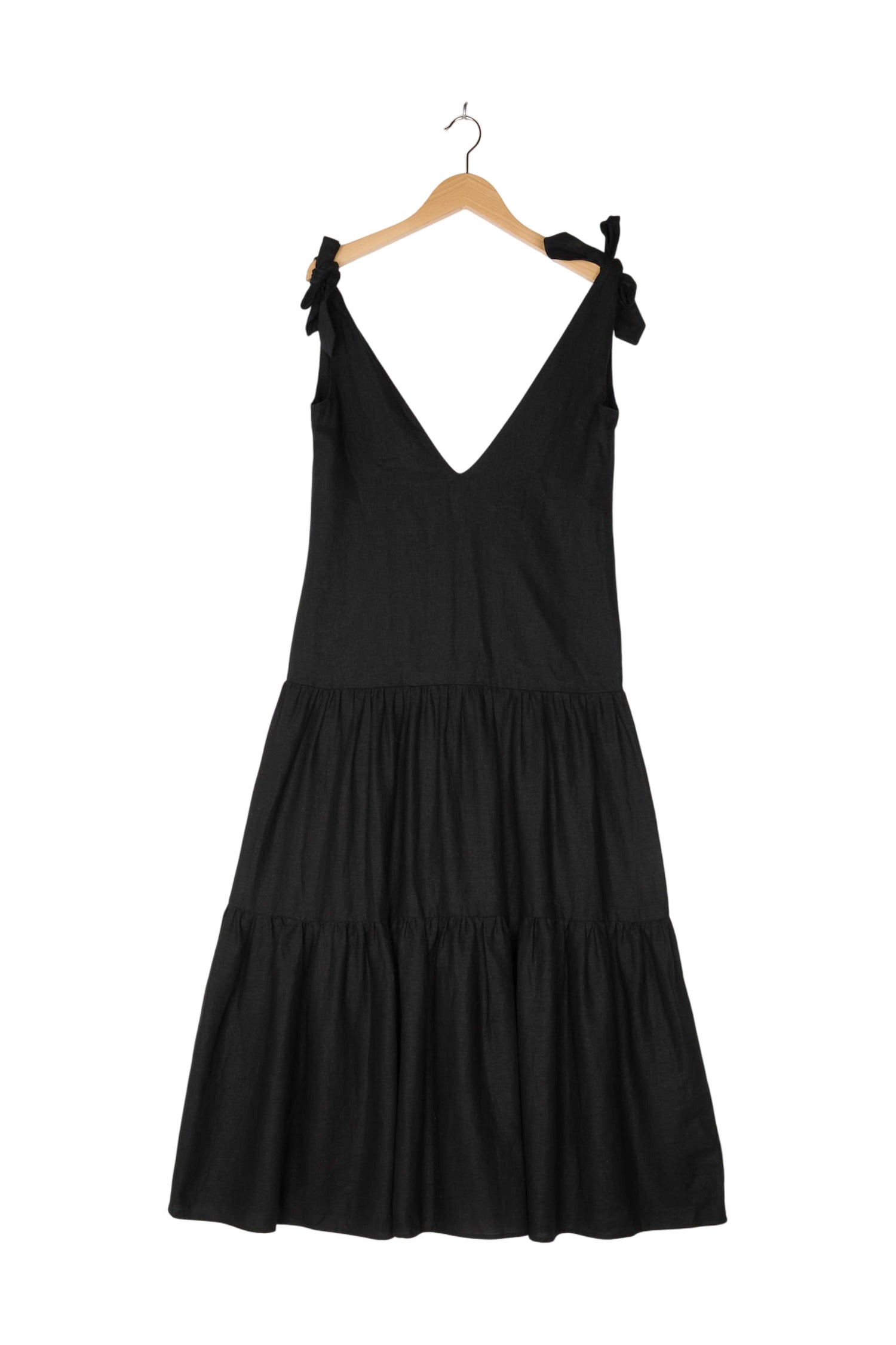 by Aylin Koenig Kleid für Damen