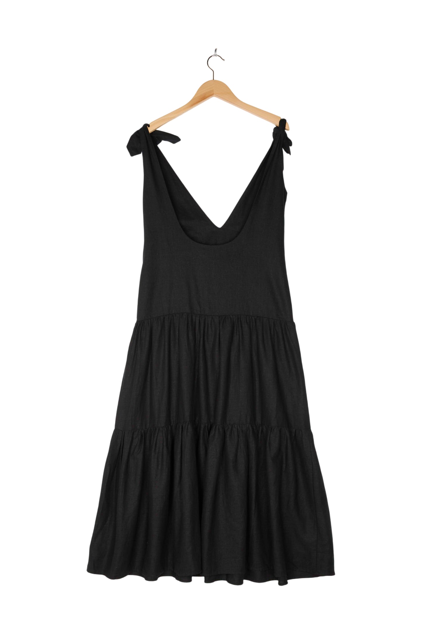 by Aylin Koenig Kleid für Damen