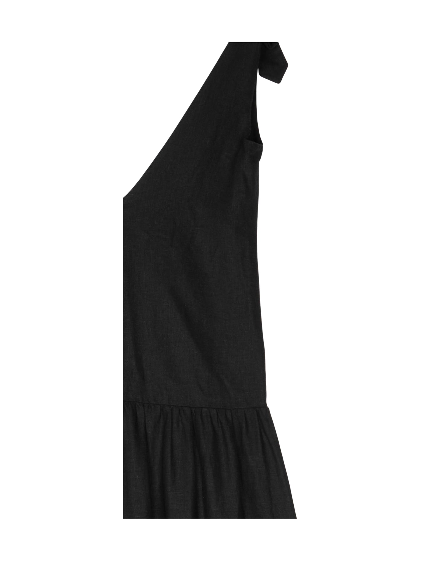 by Aylin Koenig Kleid für Damen