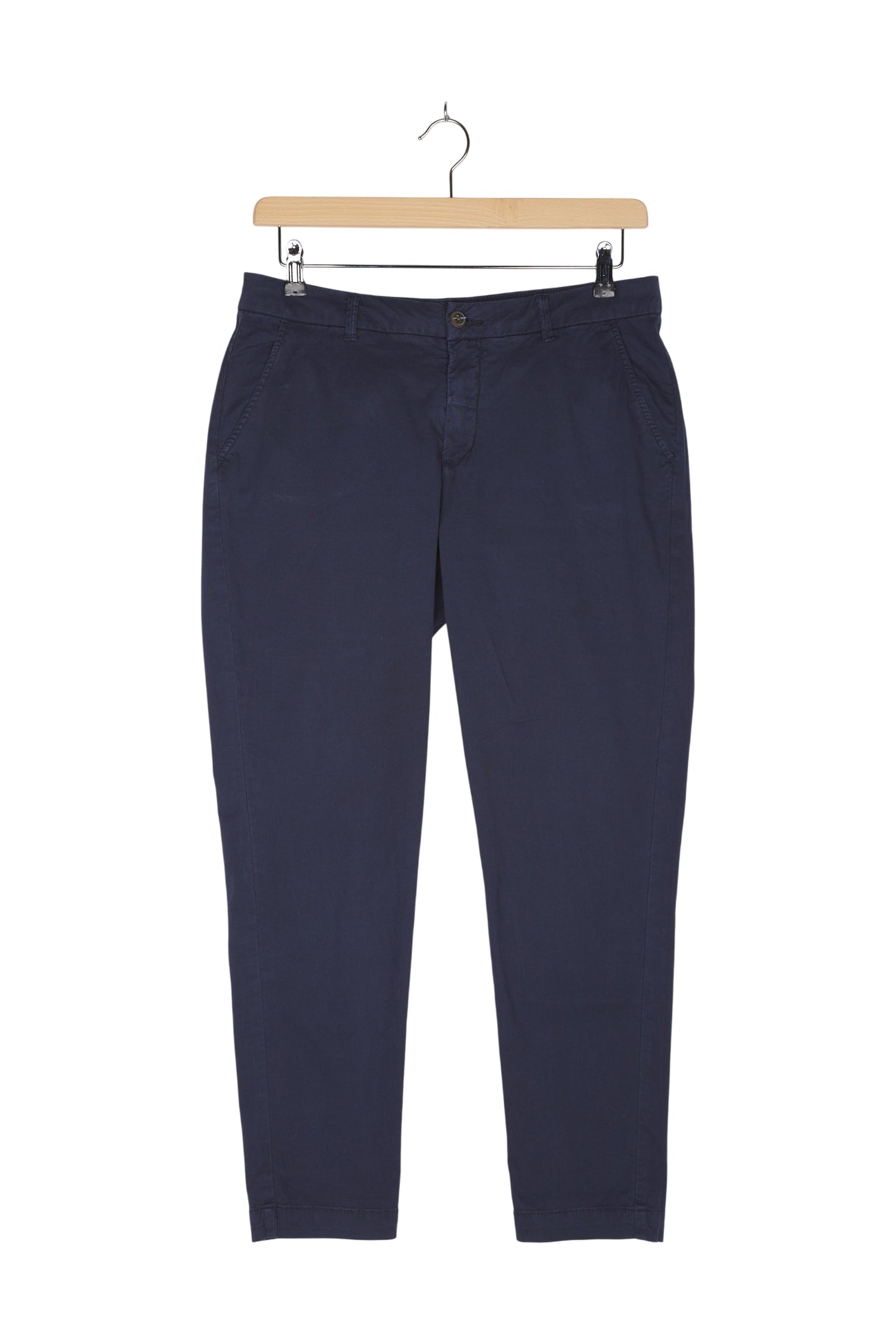 POLO SYLT POLO SYLT Chino