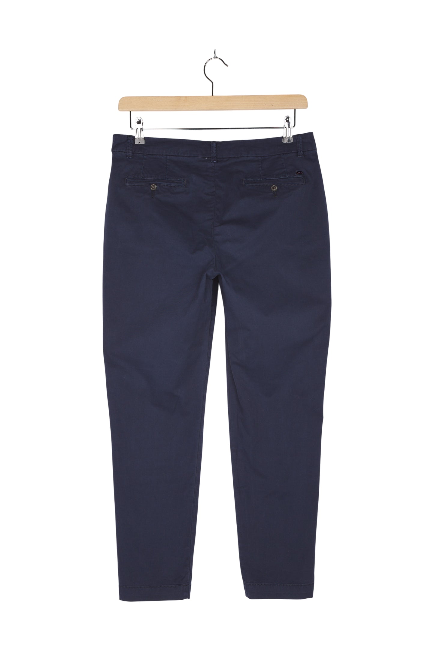 POLO SYLT POLO SYLT Chino