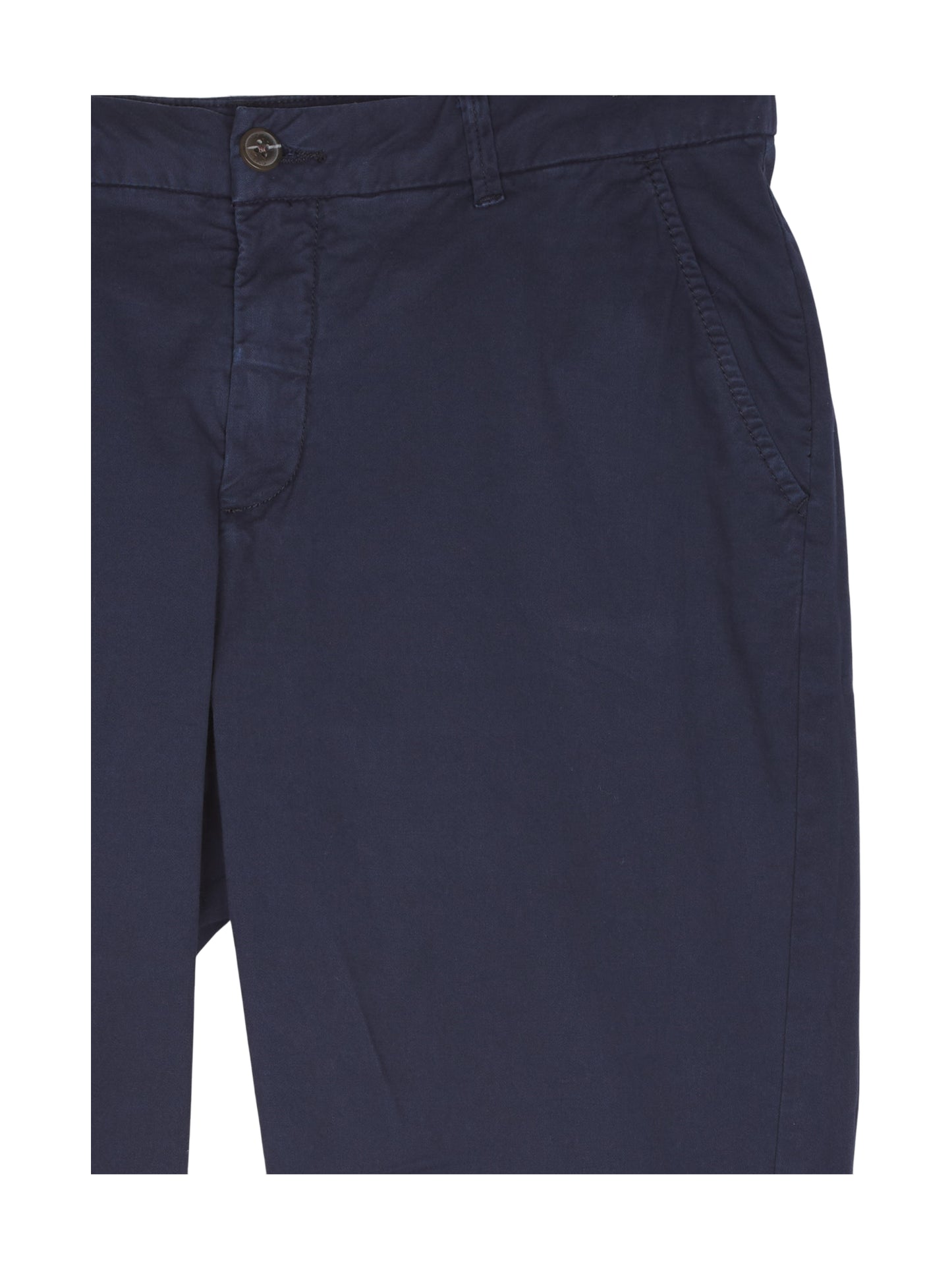 POLO SYLT POLO SYLT Chino