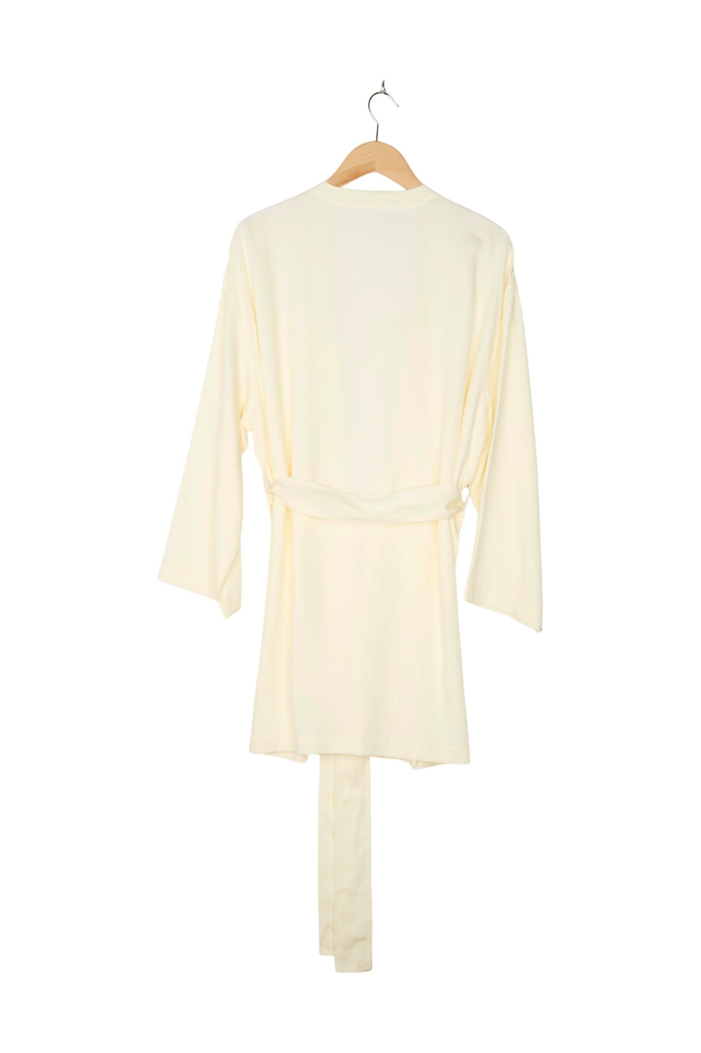 by Aylin Koenig Kimono für Damen