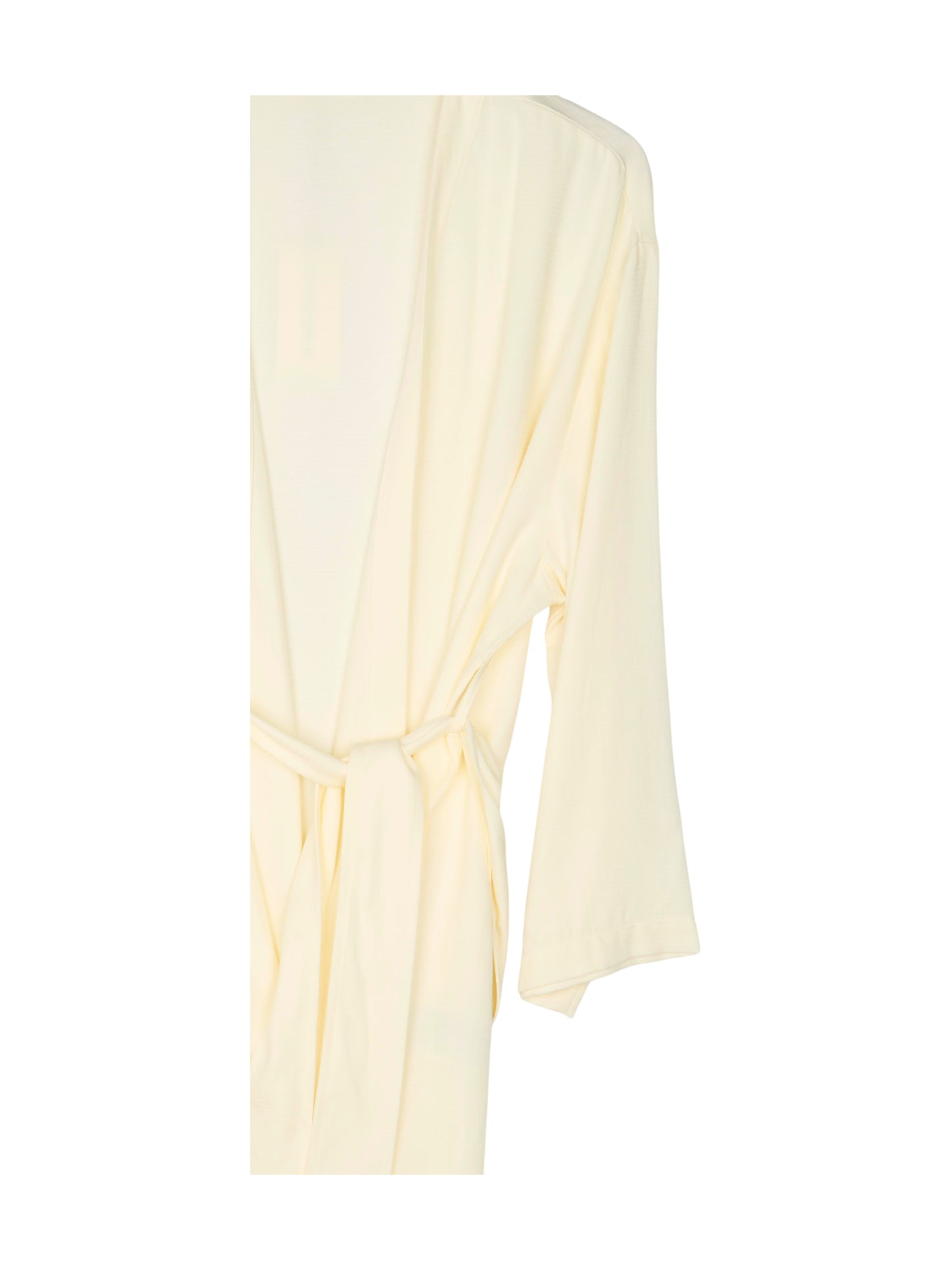 by Aylin Koenig Kimono für Damen
