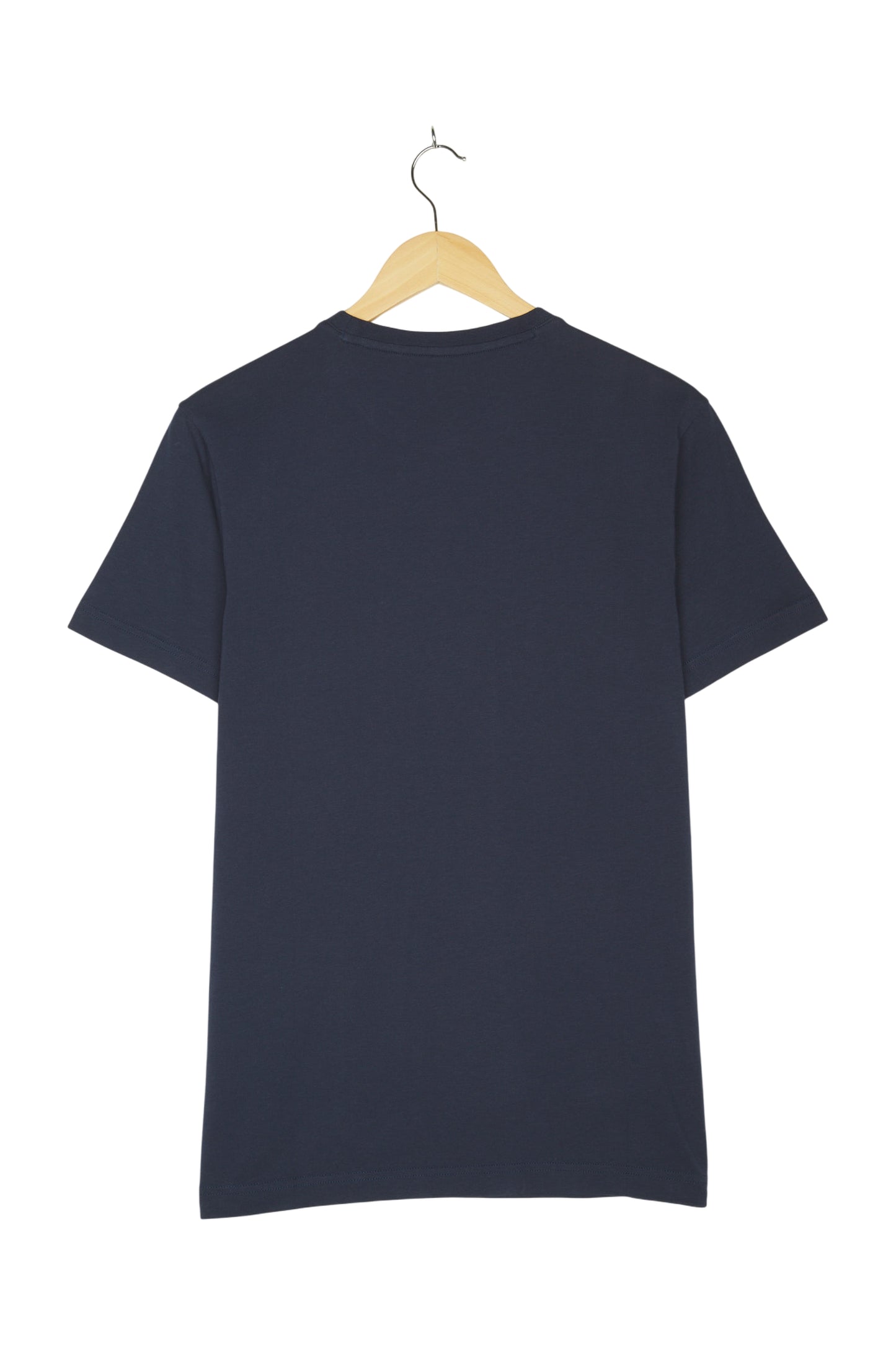 WEISSBUCHEM. T-Shirt