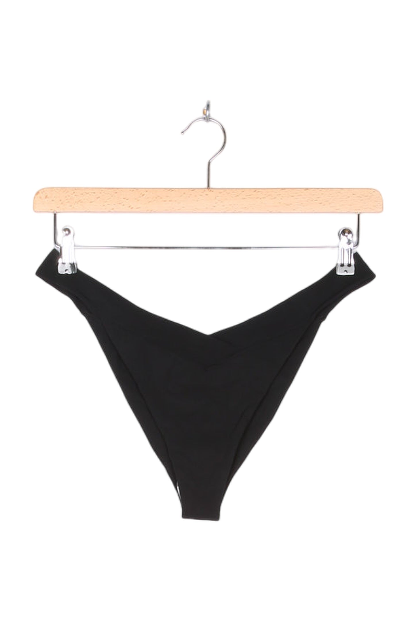 by Aylin Koenig Bikinihose für Damen