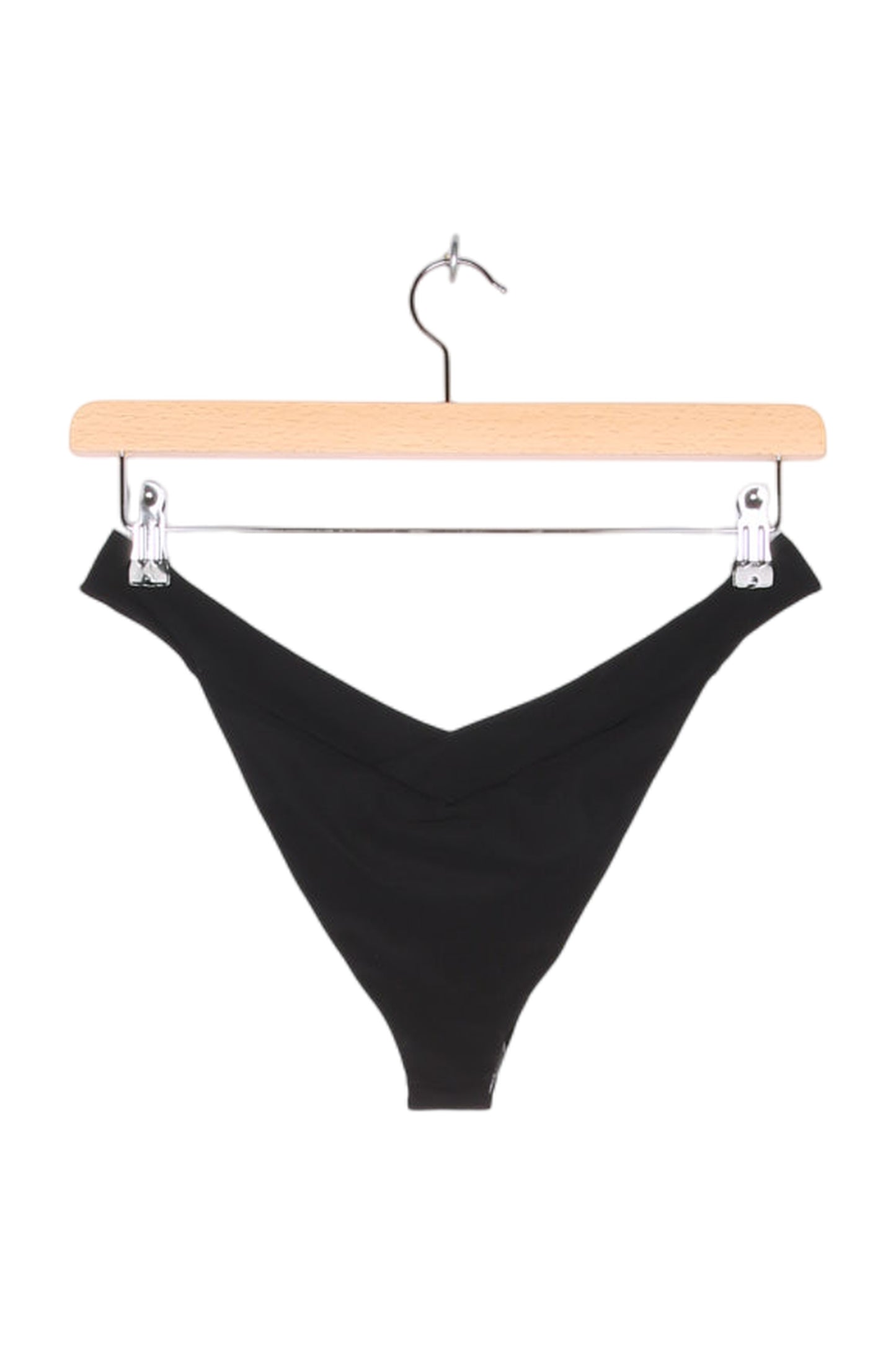 by Aylin Koenig Bikinihose für Damen