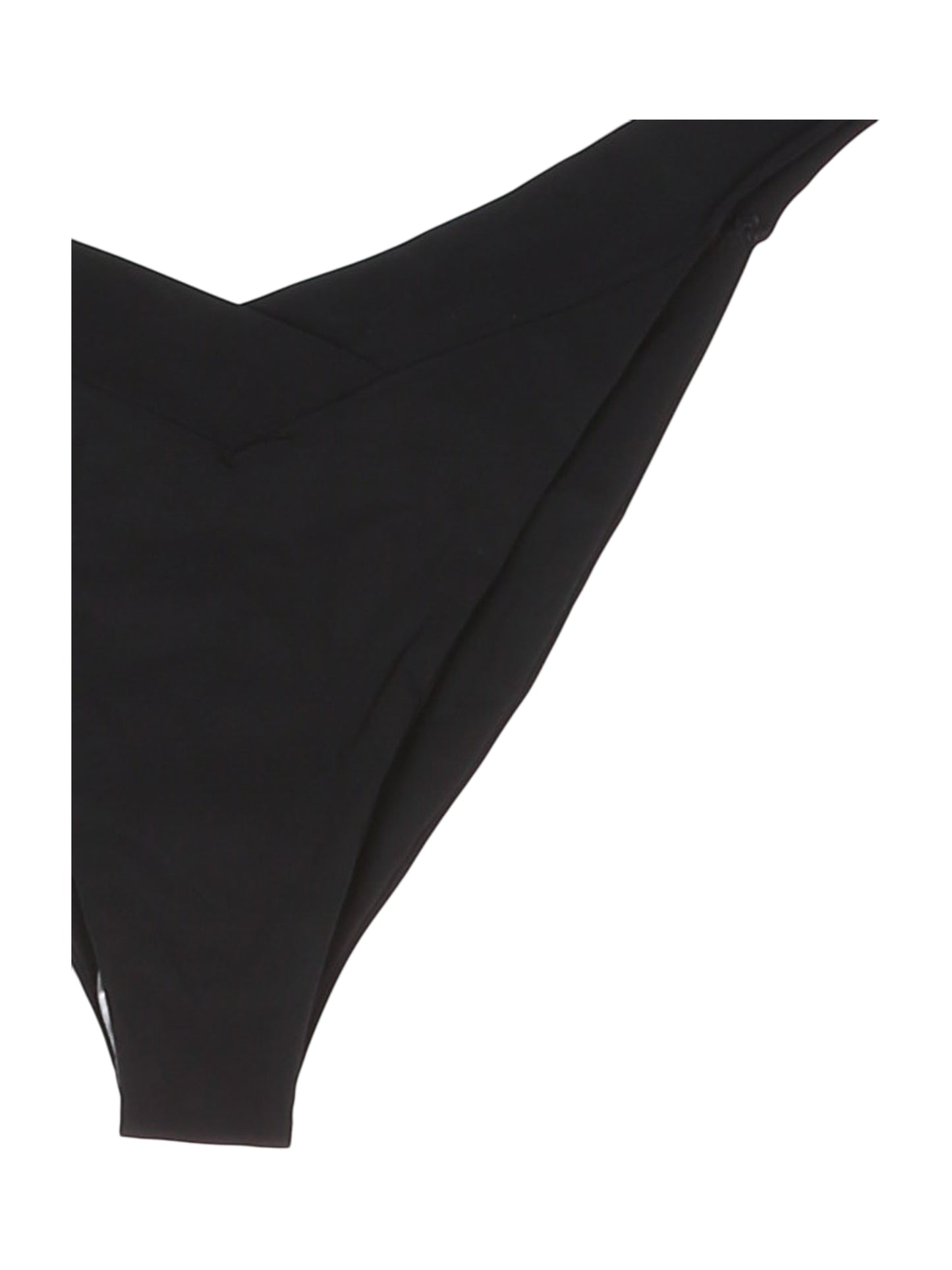 by Aylin Koenig Bikinihose für Damen