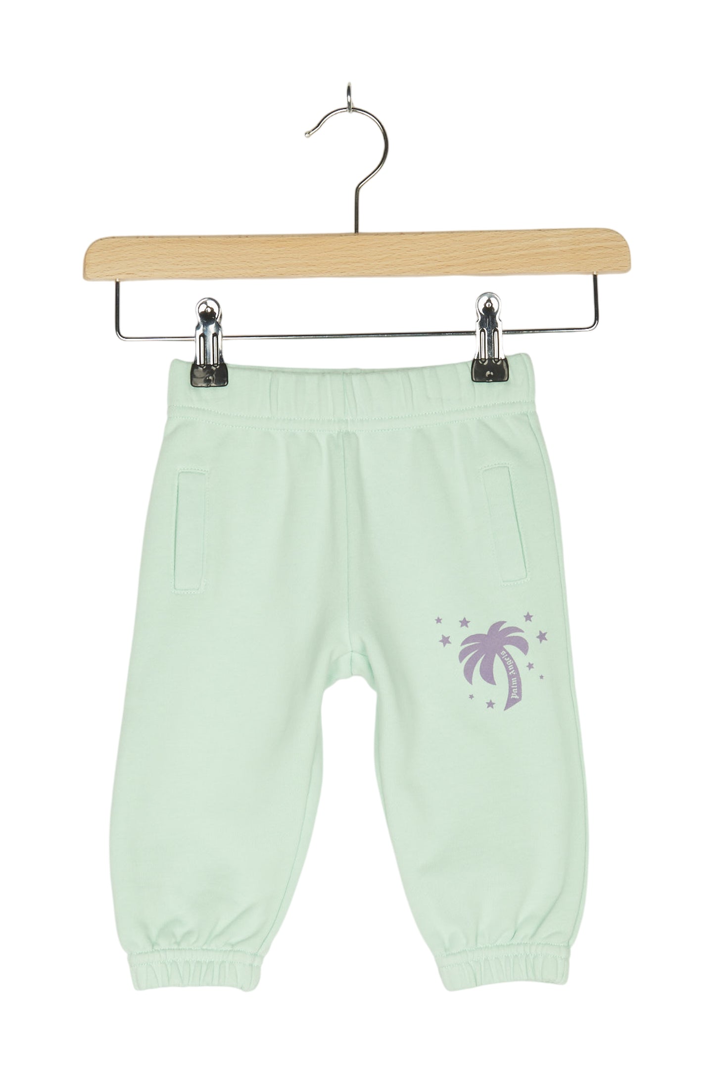 Palm Angels Jogginghose Sweathose
