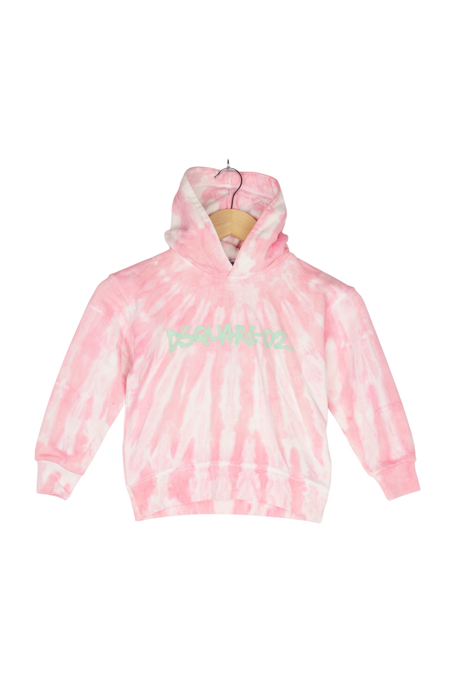 Dsquared2 Pullover