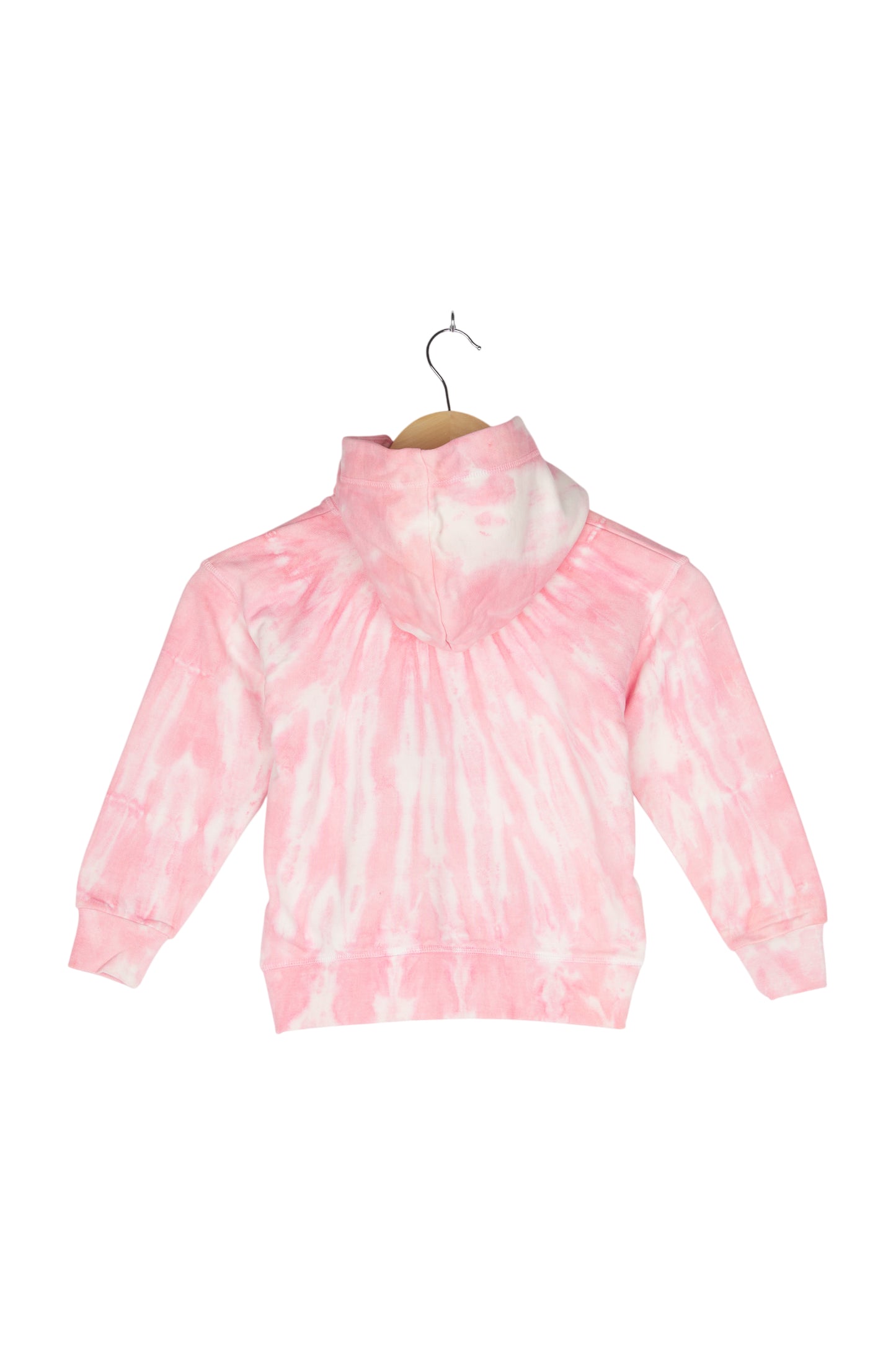 Dsquared2 Pullover