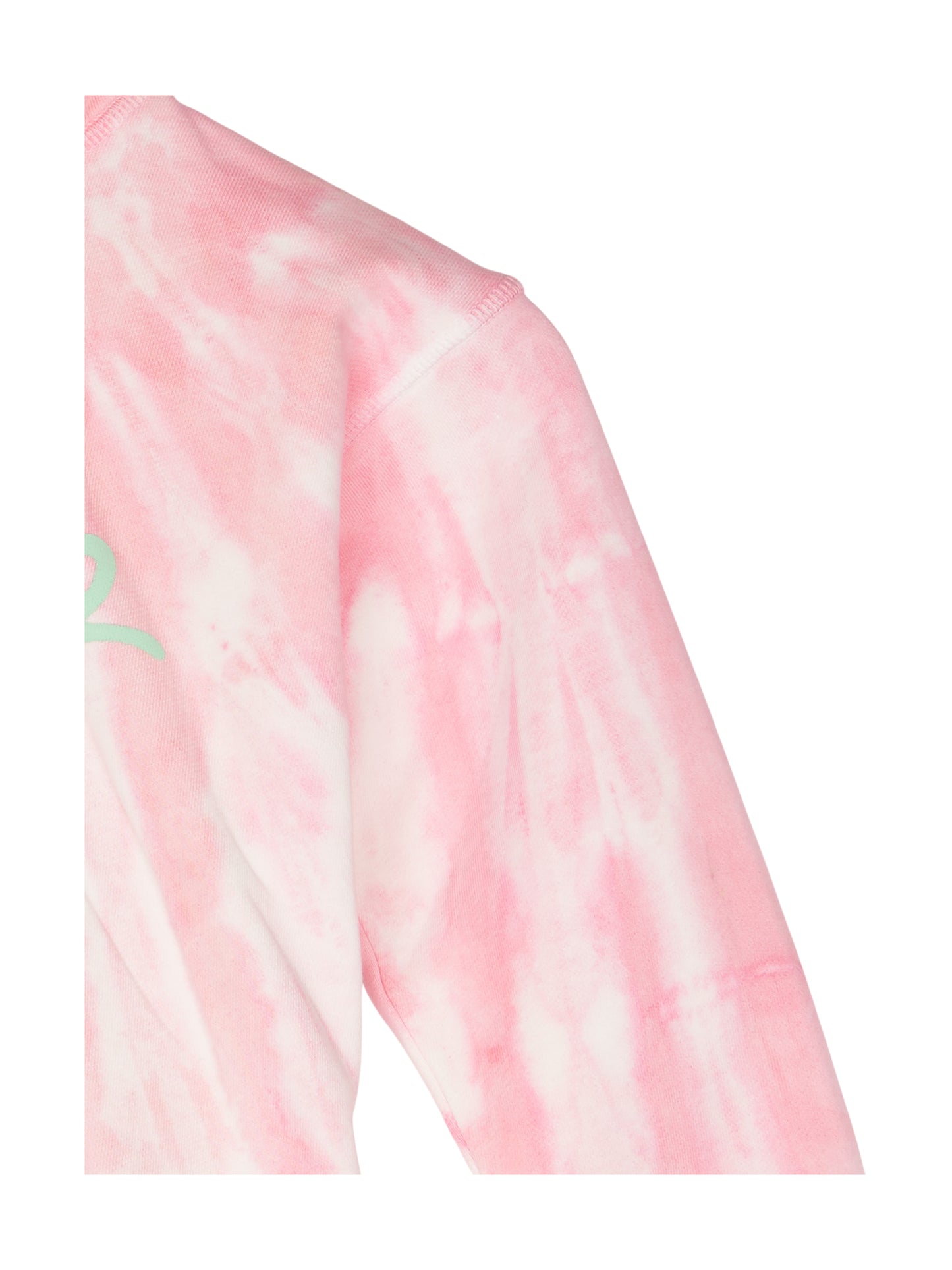 Dsquared2 Pullover