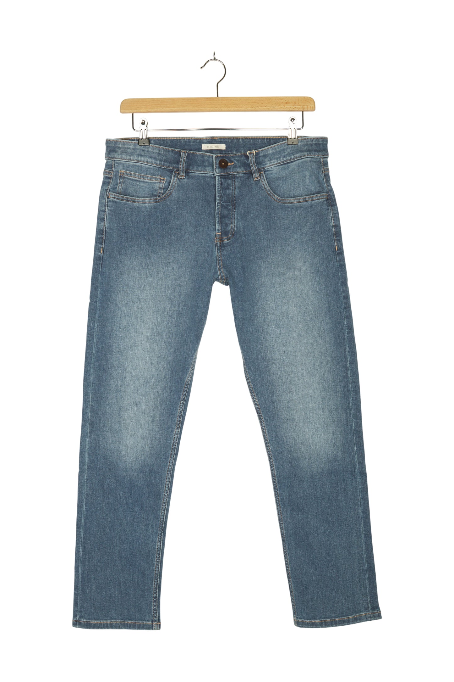 Detto Fatto Detto Fatto Jeans