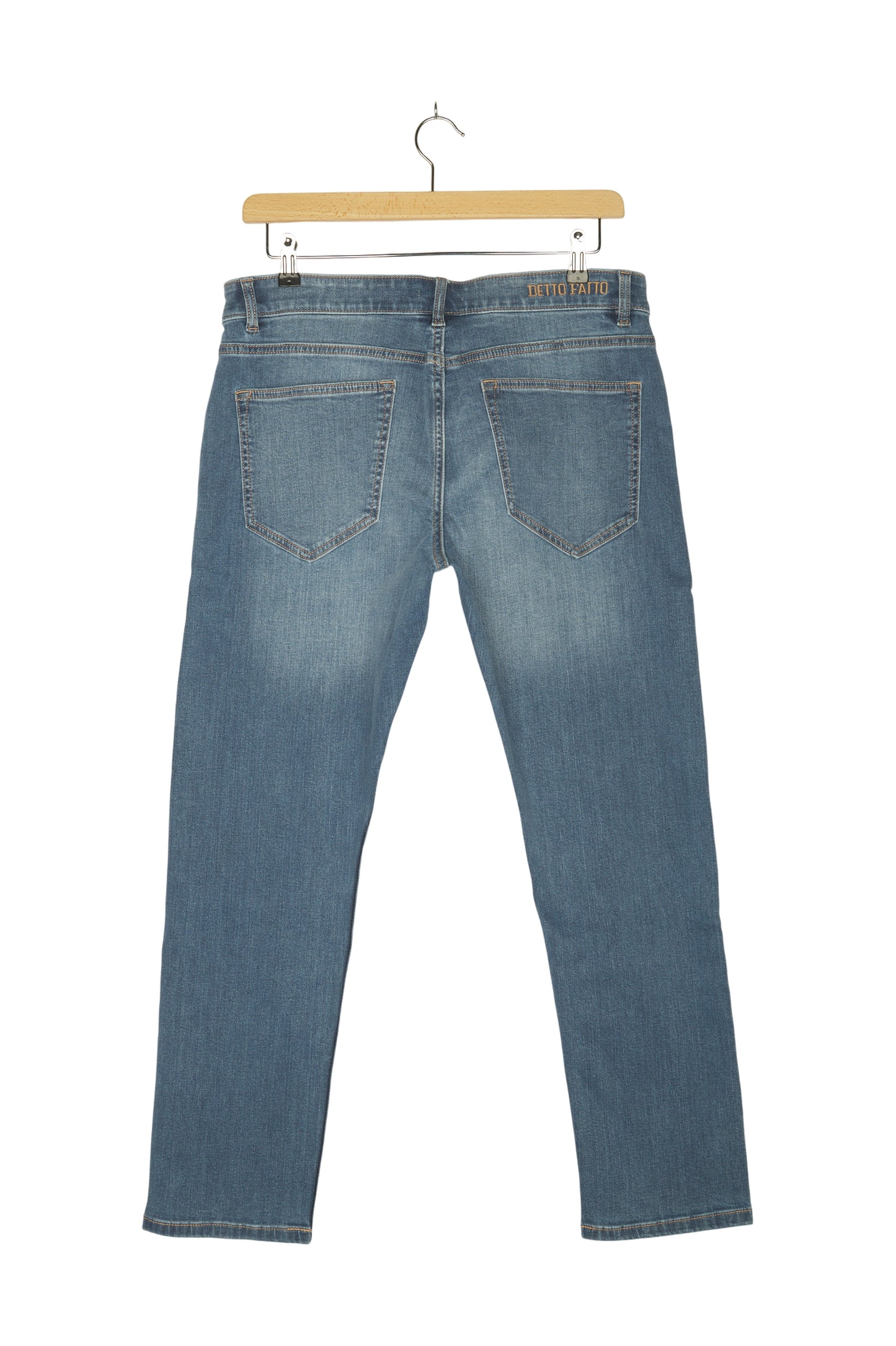 Detto Fatto Detto Fatto Jeans