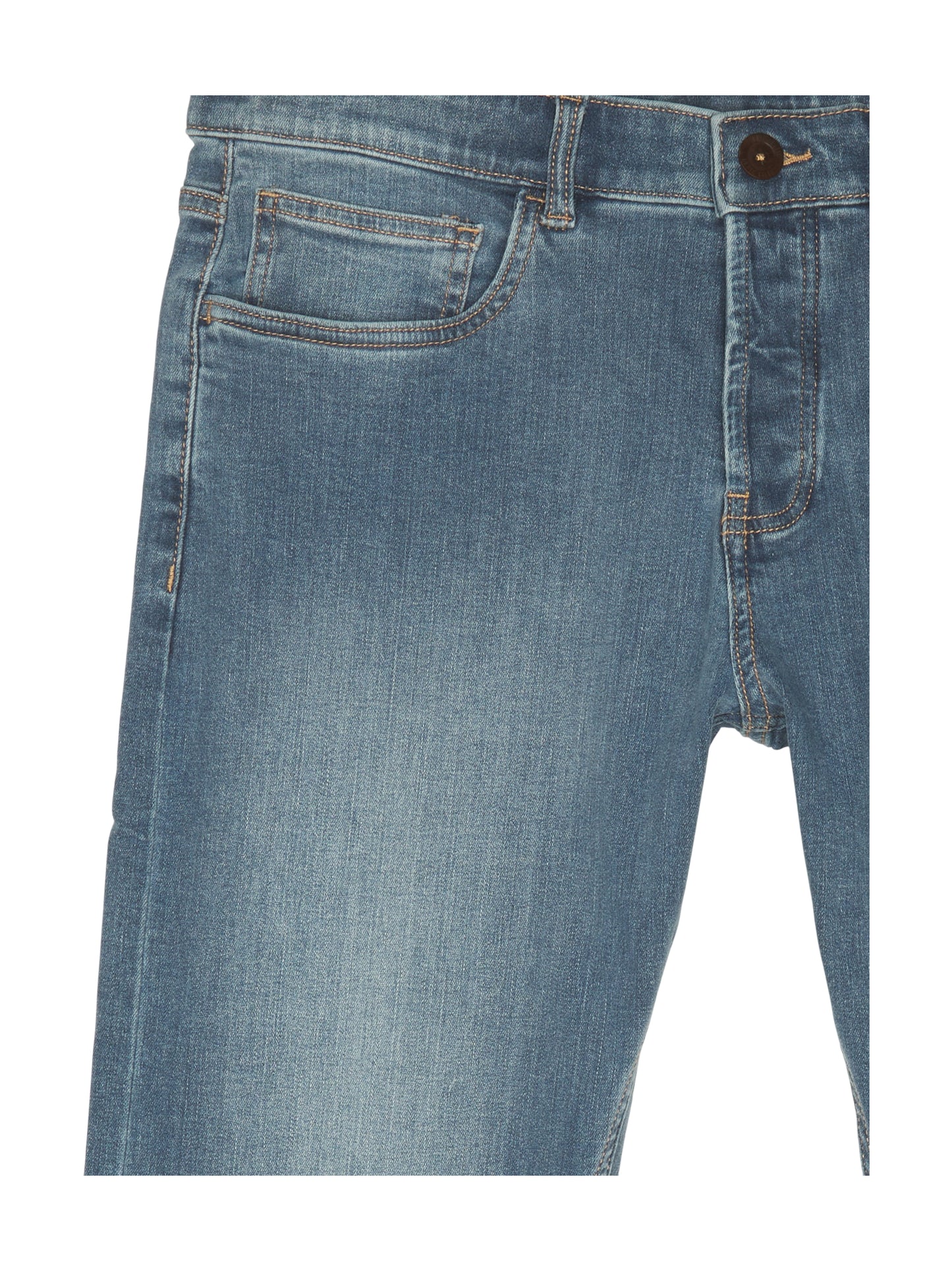 Detto Fatto Detto Fatto Jeans
