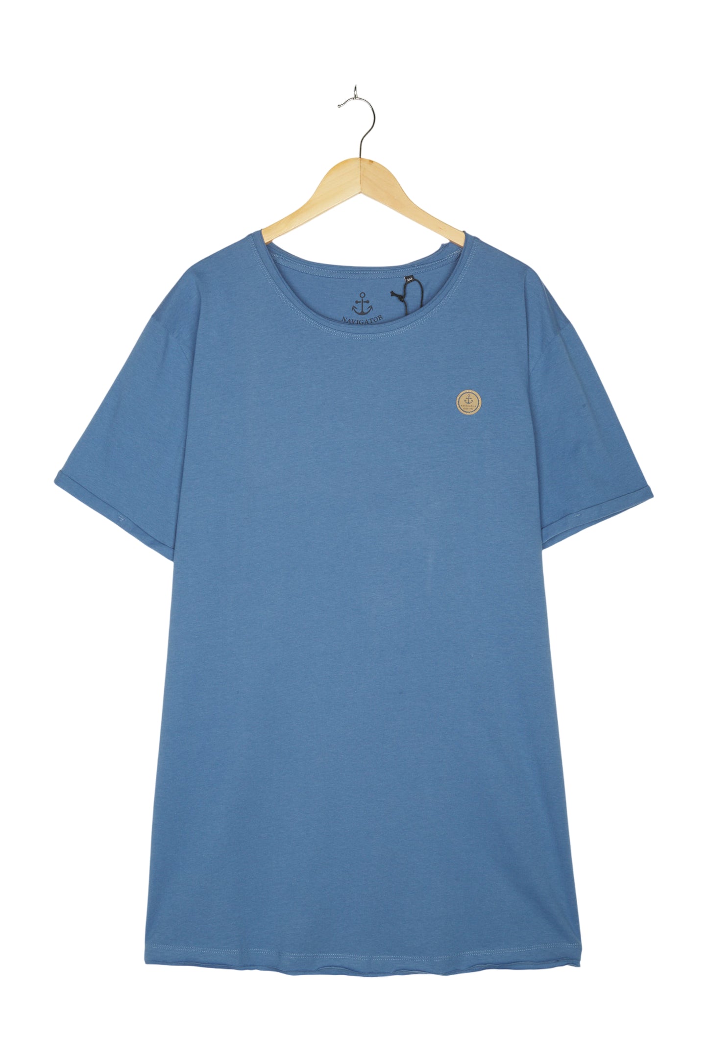 Navigator Navigator T-Shirt