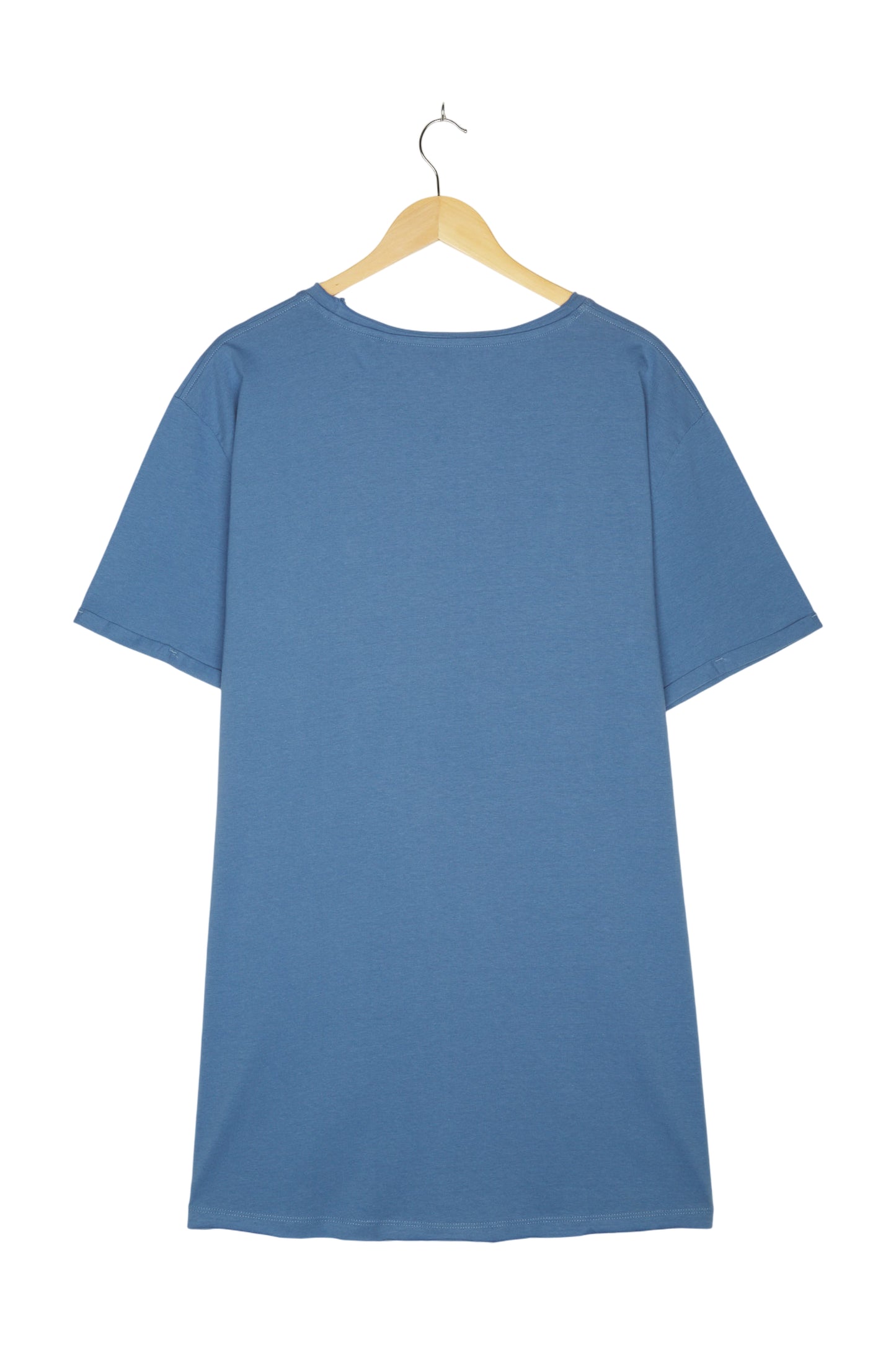 Navigator Navigator T-Shirt