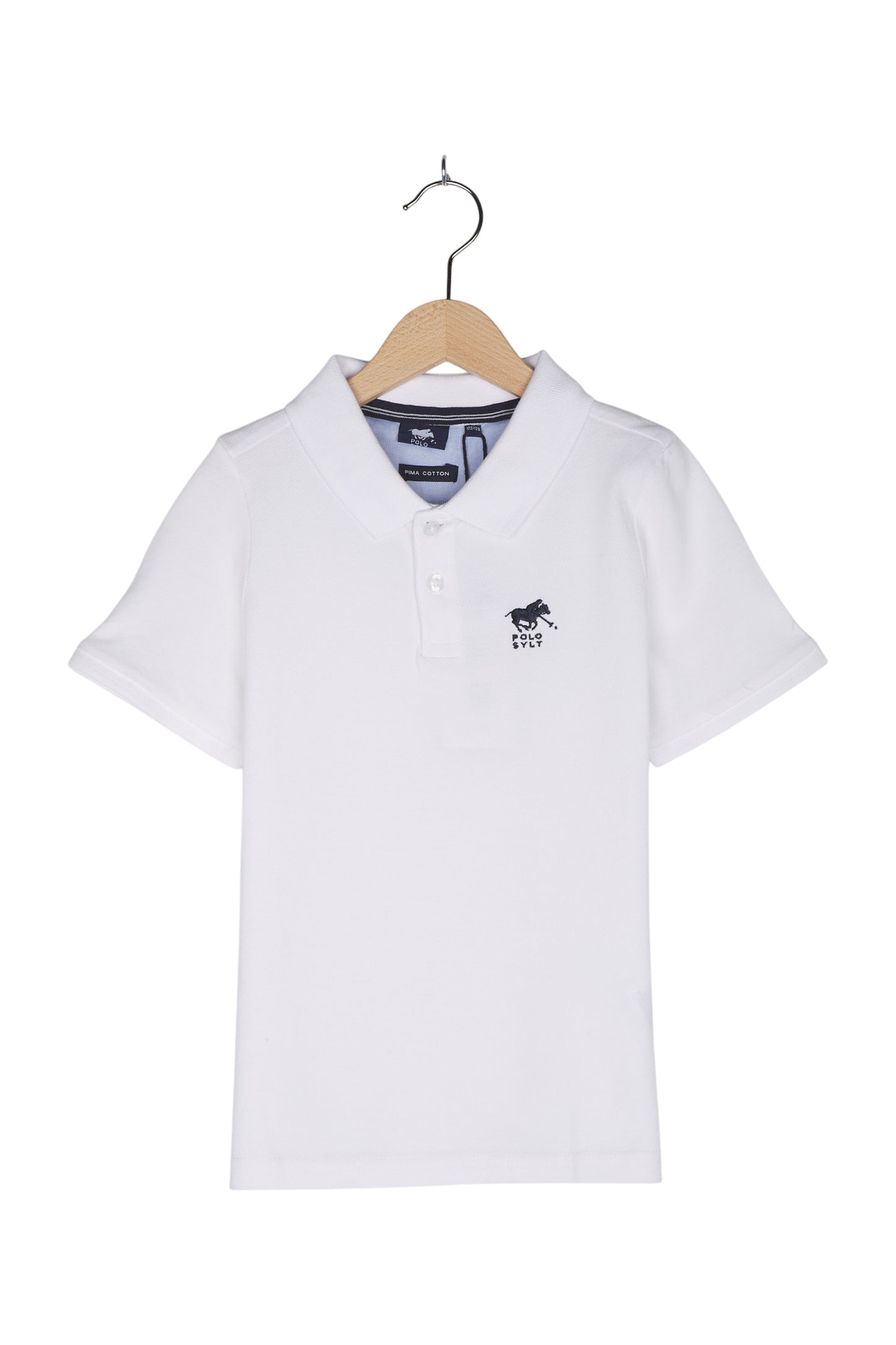 POLO SYLT POLO SYLT Poloshirt