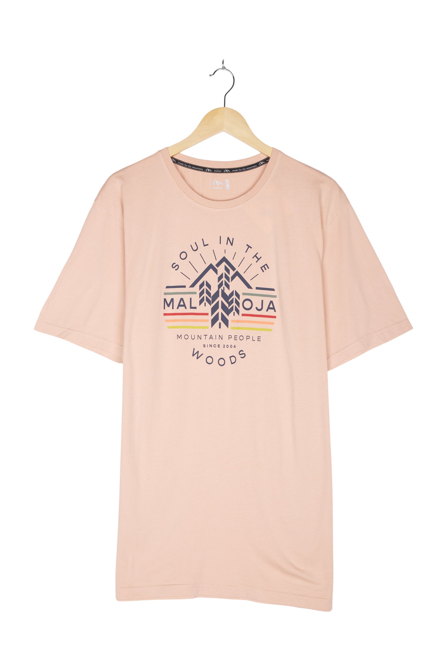 EUKALYPTUSM. T-Shirt