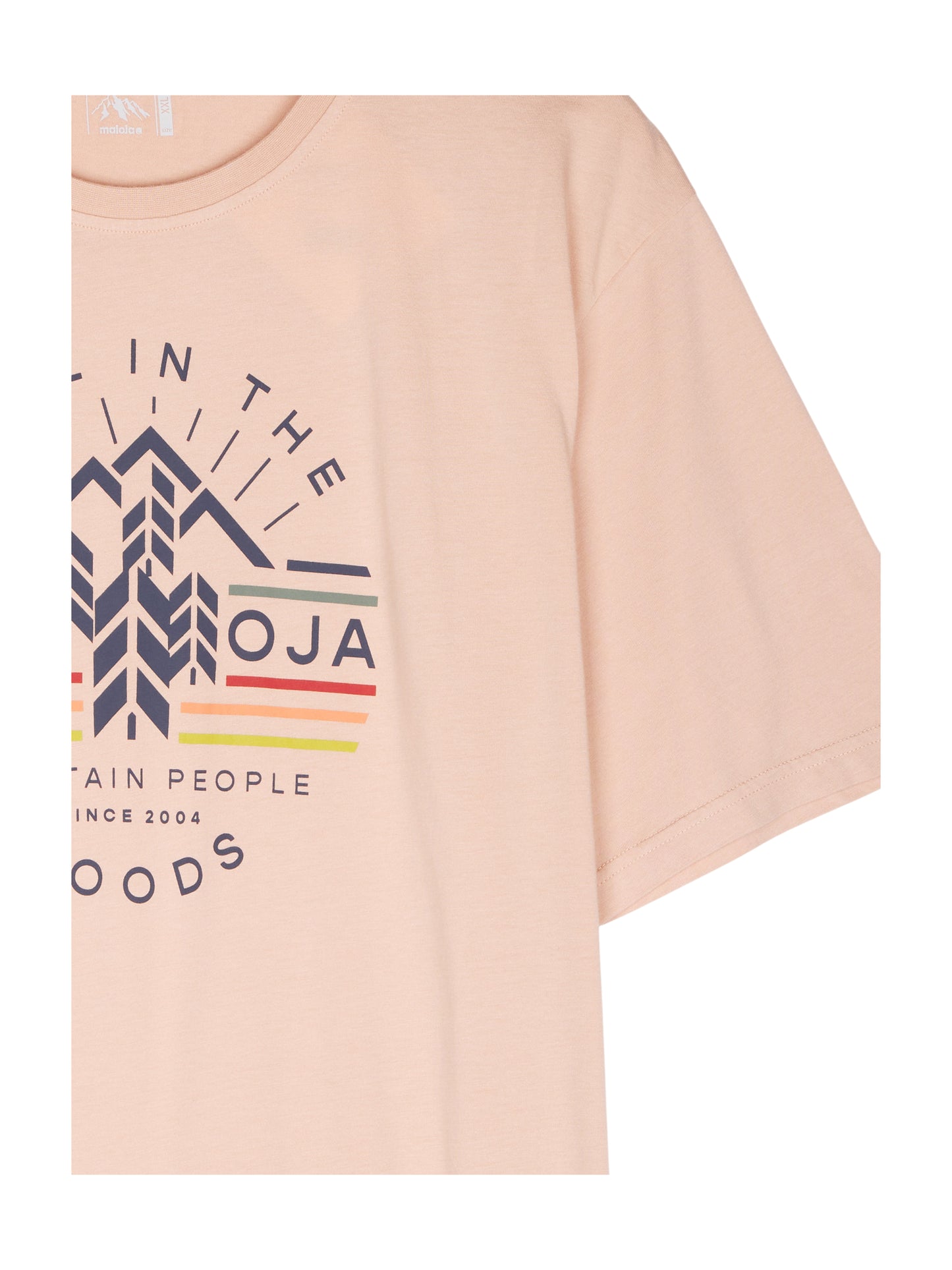 EUKALYPTUSM. T-Shirt