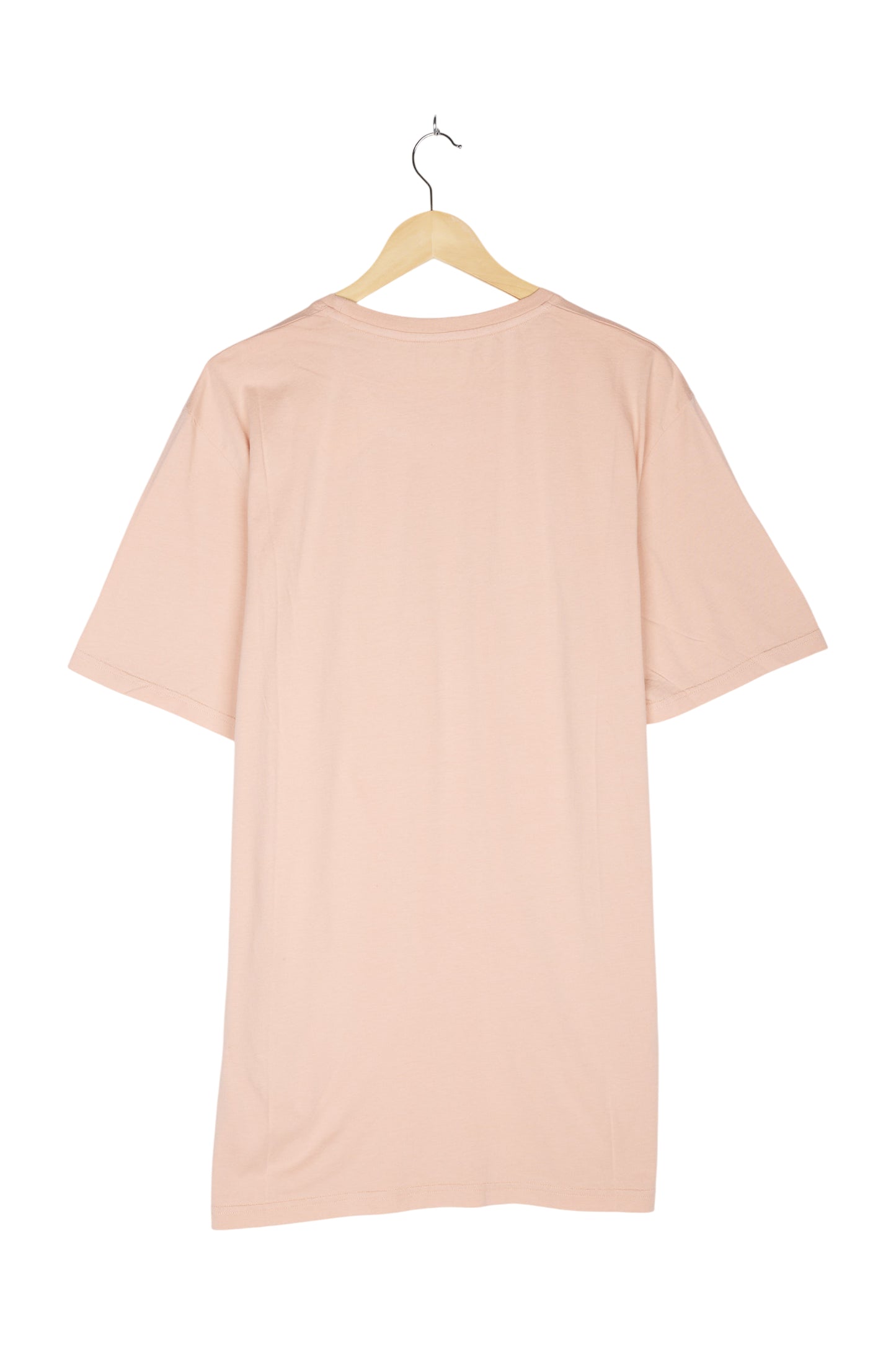 EUKALYPTUSM. T-Shirt