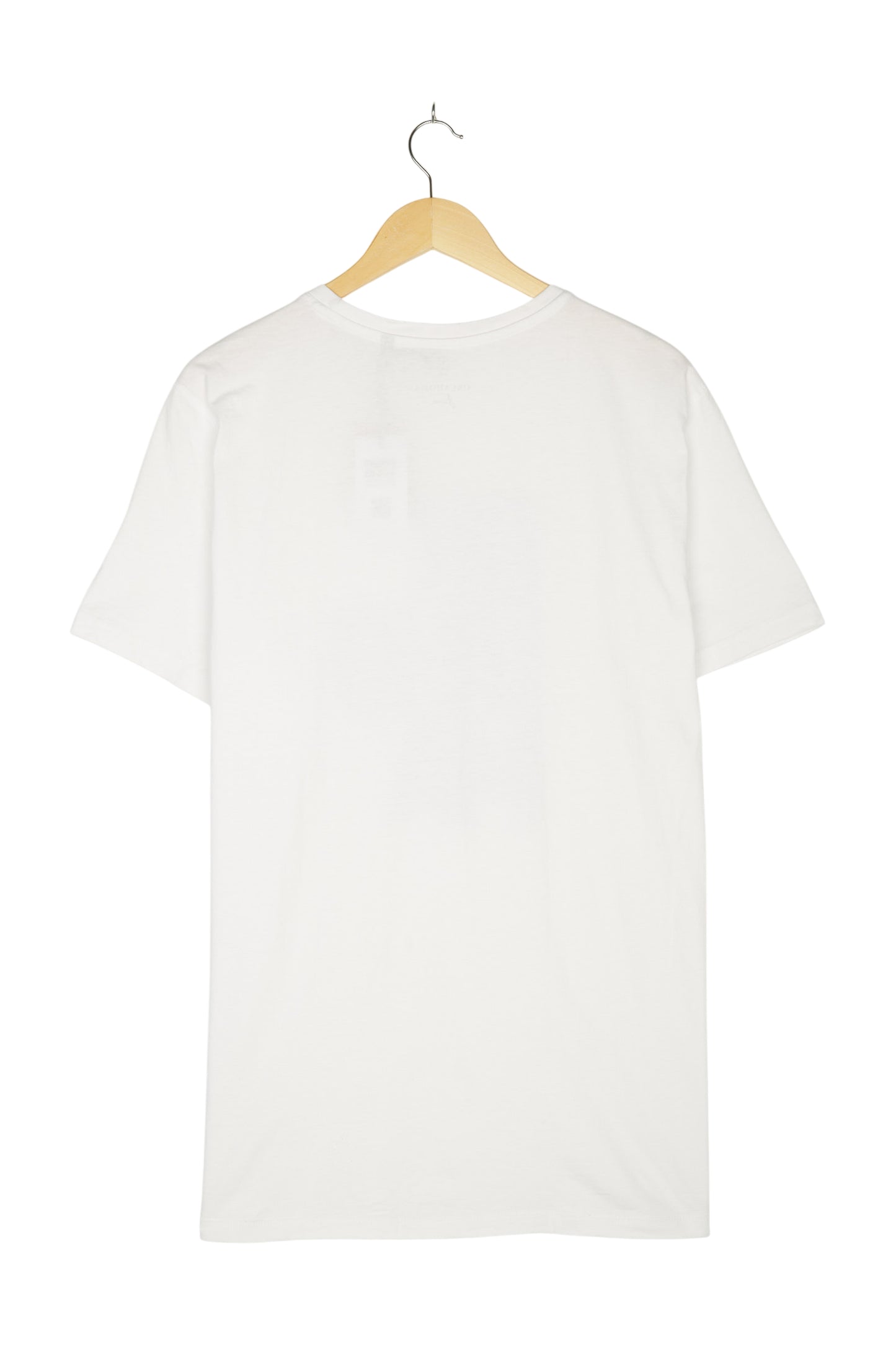 Oklahoma Oklahoma T-Shirt