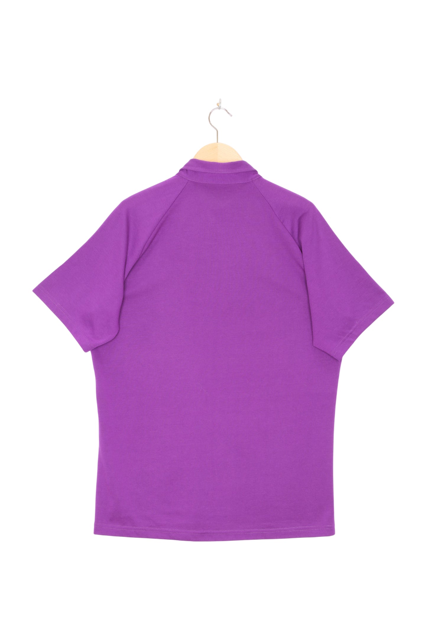 Haglöfs Poloshirt für Herren