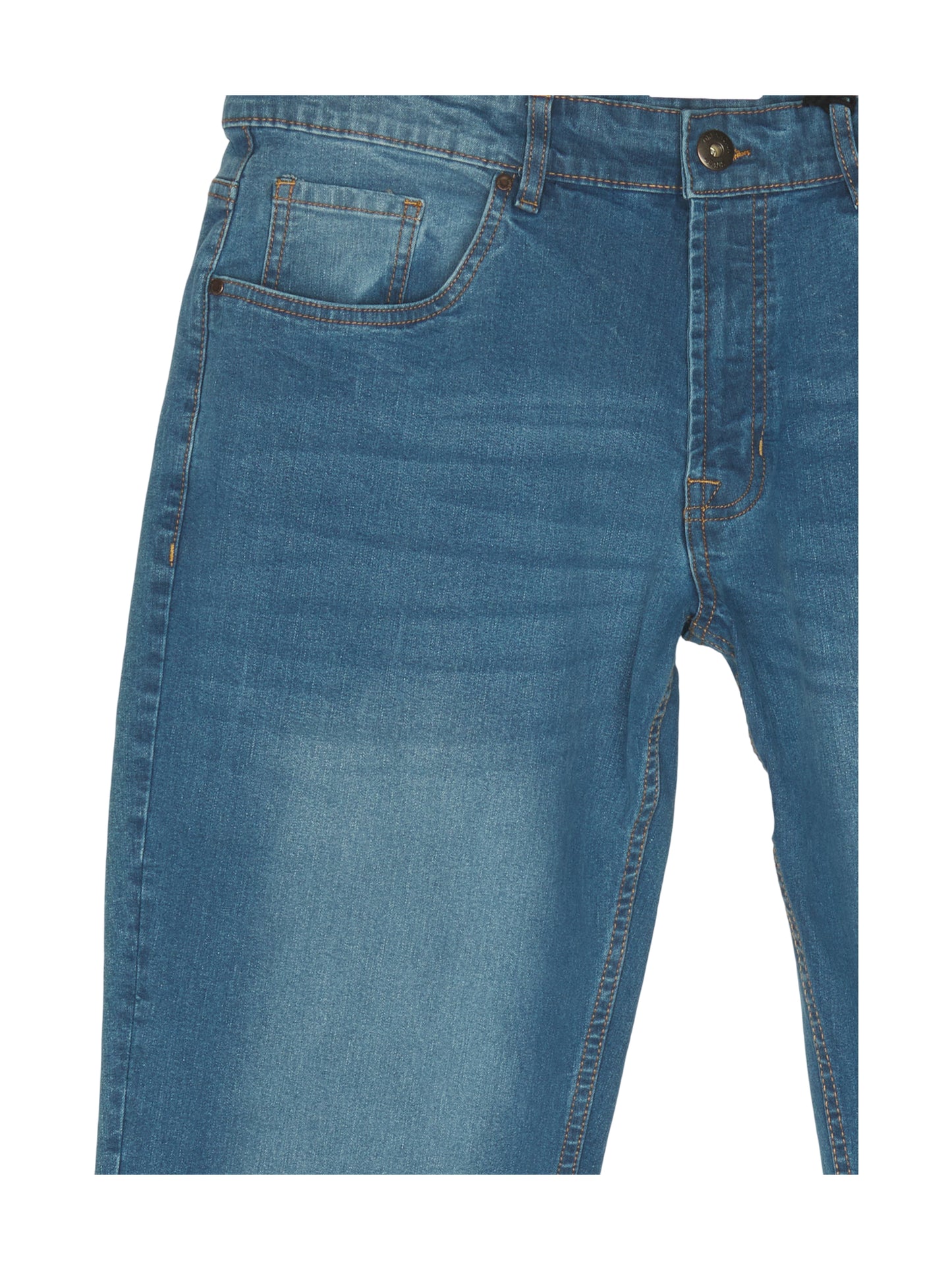 Oklahoma Oklahoma Jeans