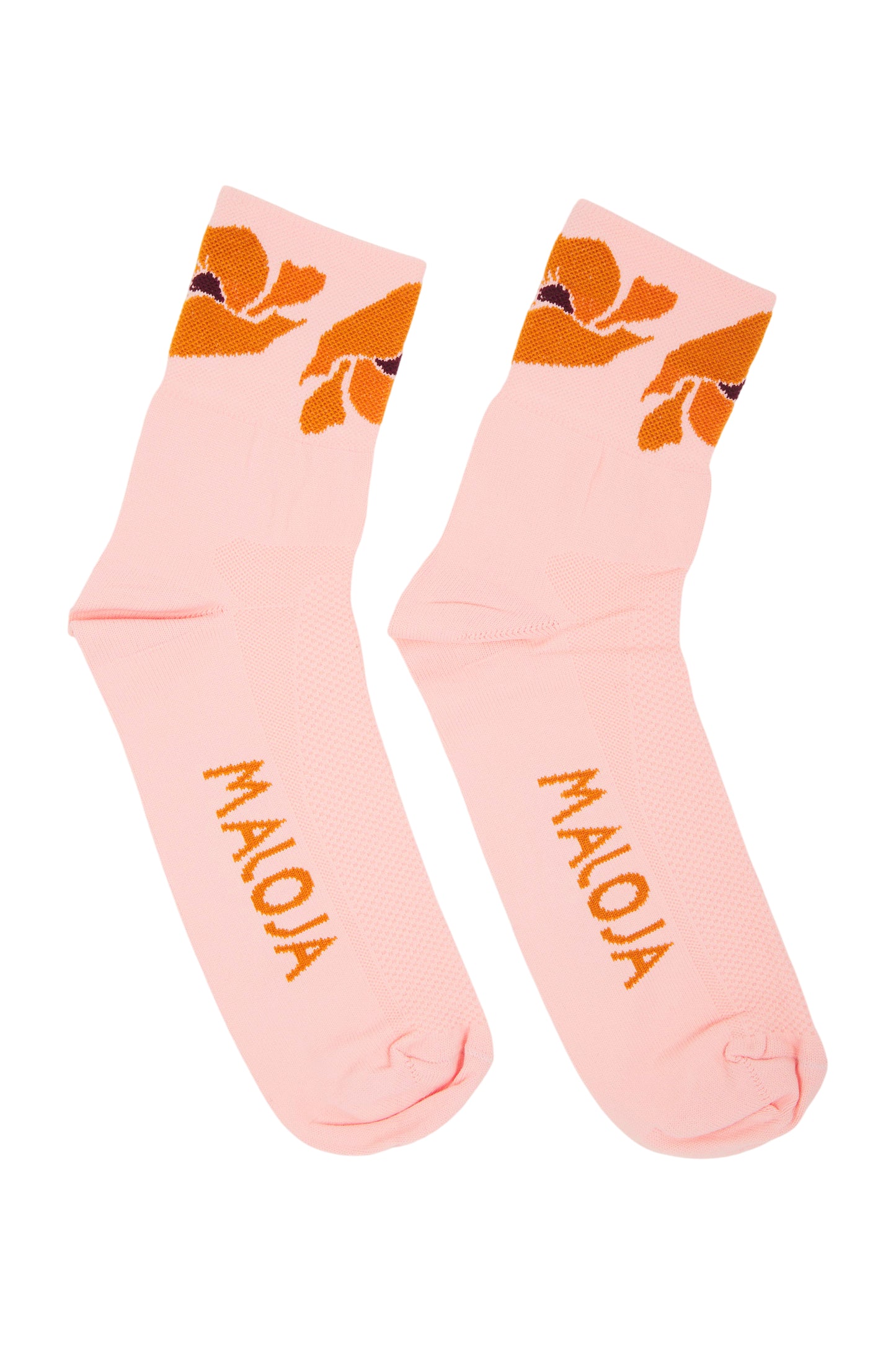 SOMNIXM. Sport Socks