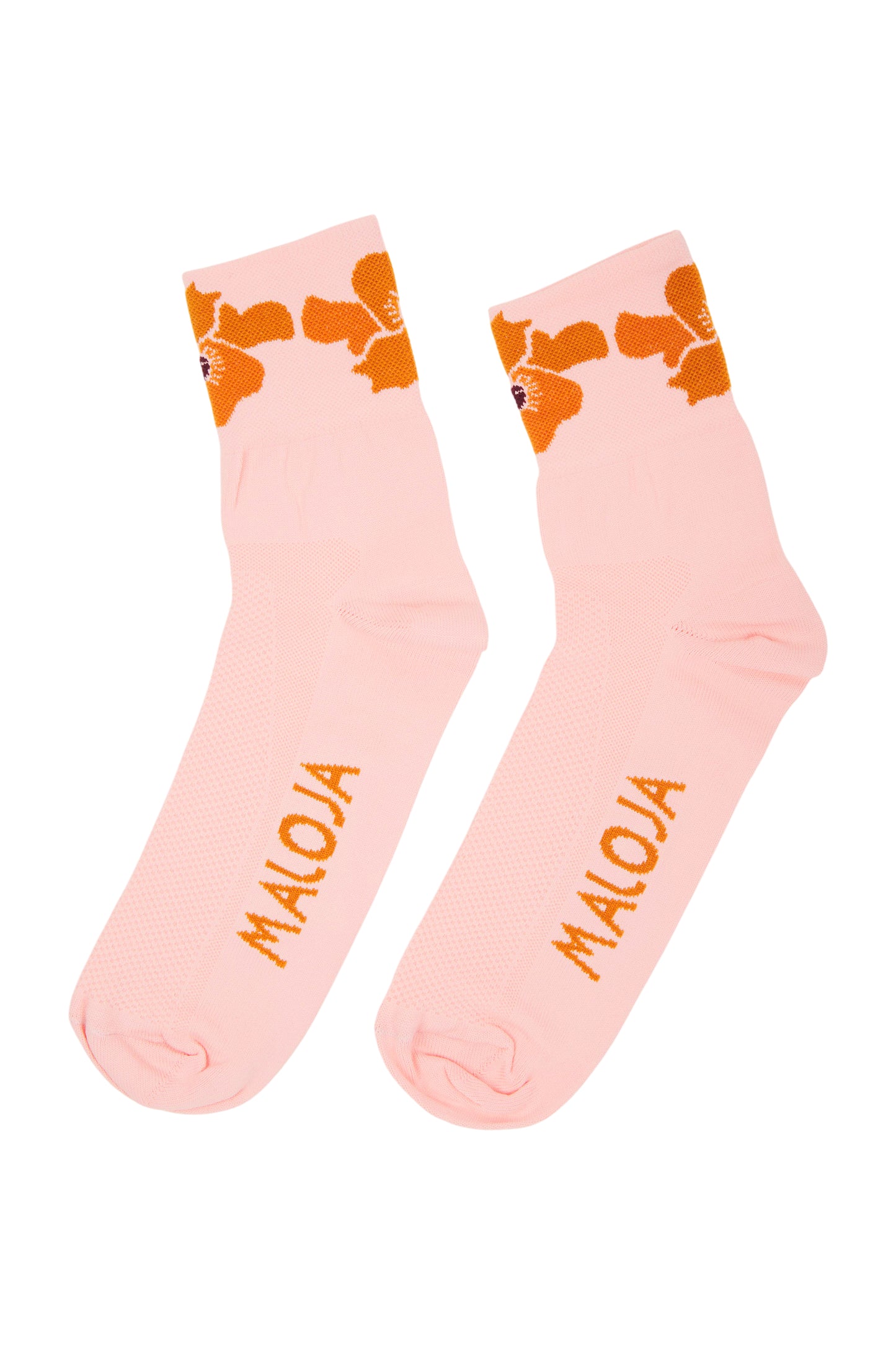 SOMNIXM. Sport Socks