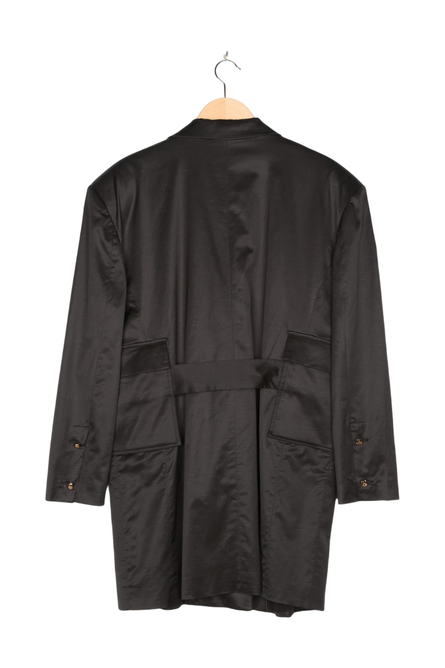 by Aylin Koenig IVY Longblazer für Damen