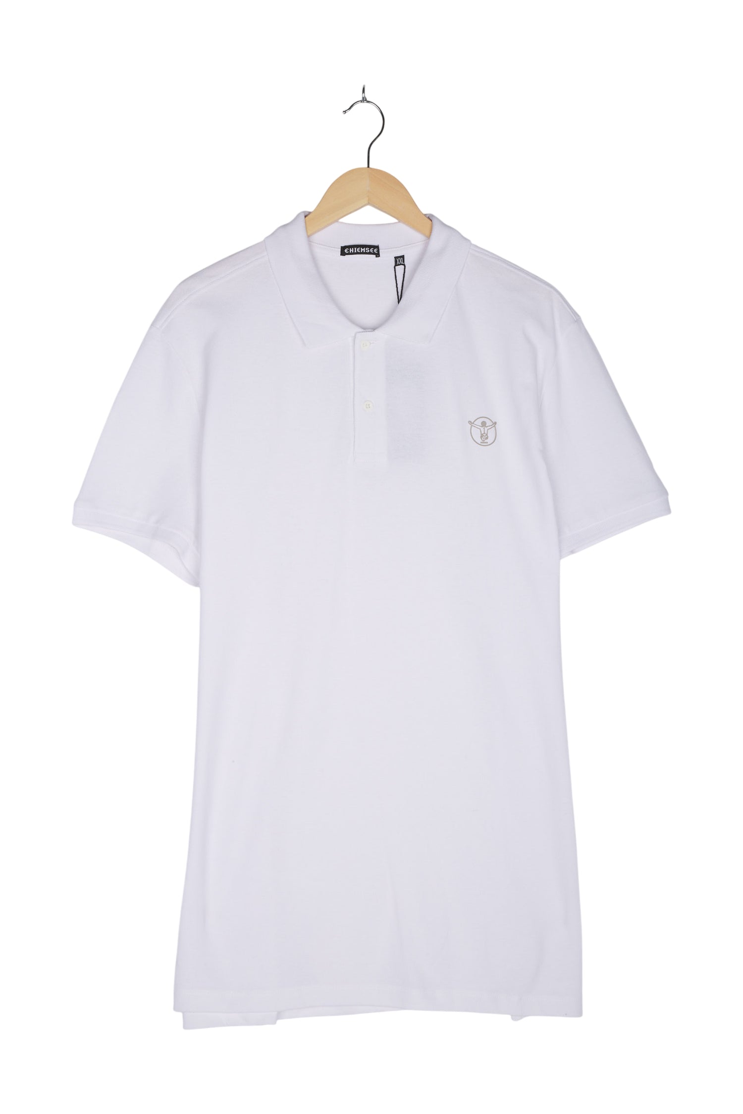 Chiemsee Chiemsee Poloshirt