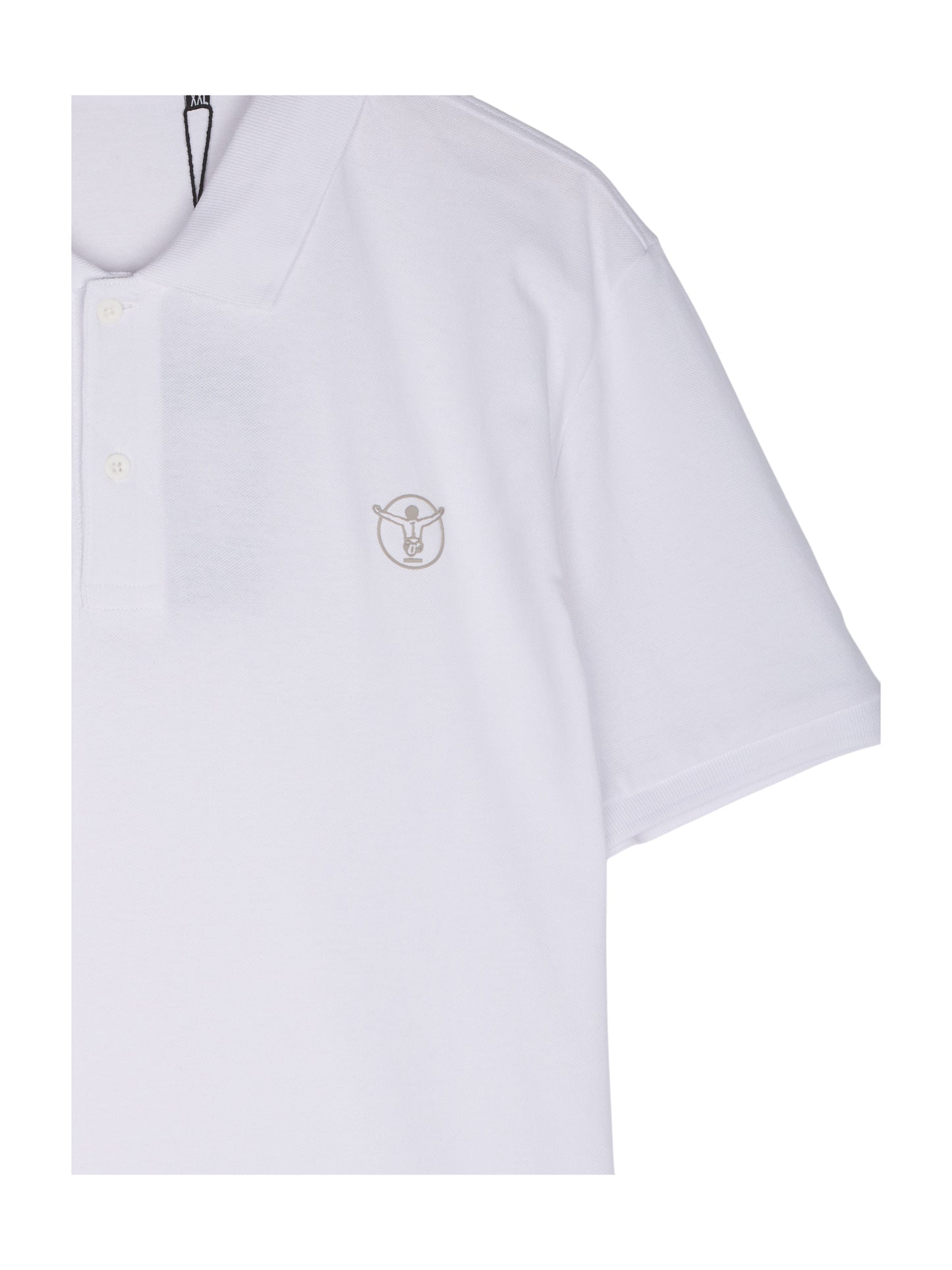 Chiemsee Chiemsee Poloshirt