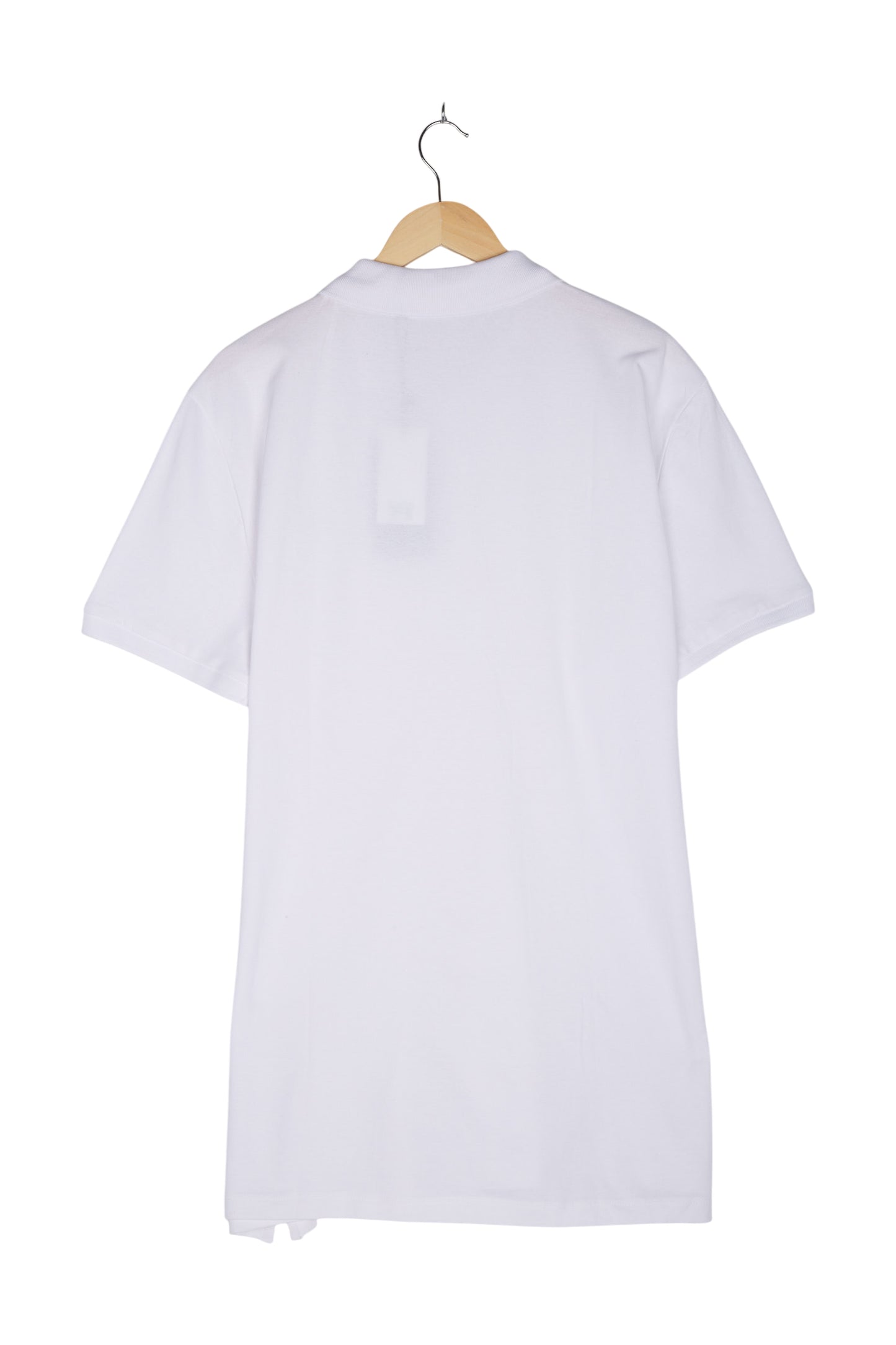 Chiemsee Chiemsee Poloshirt