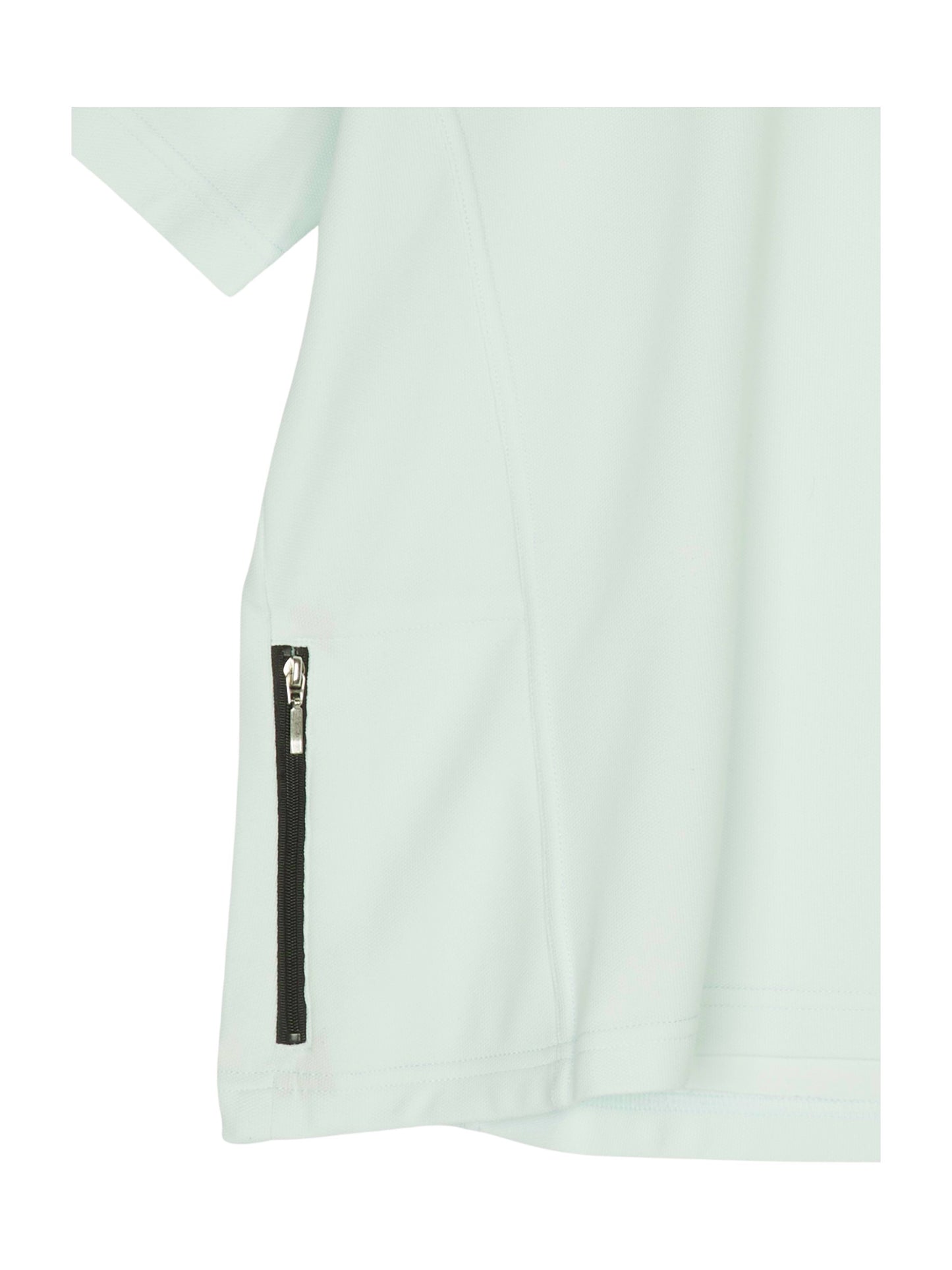 Radtrikot für Damen