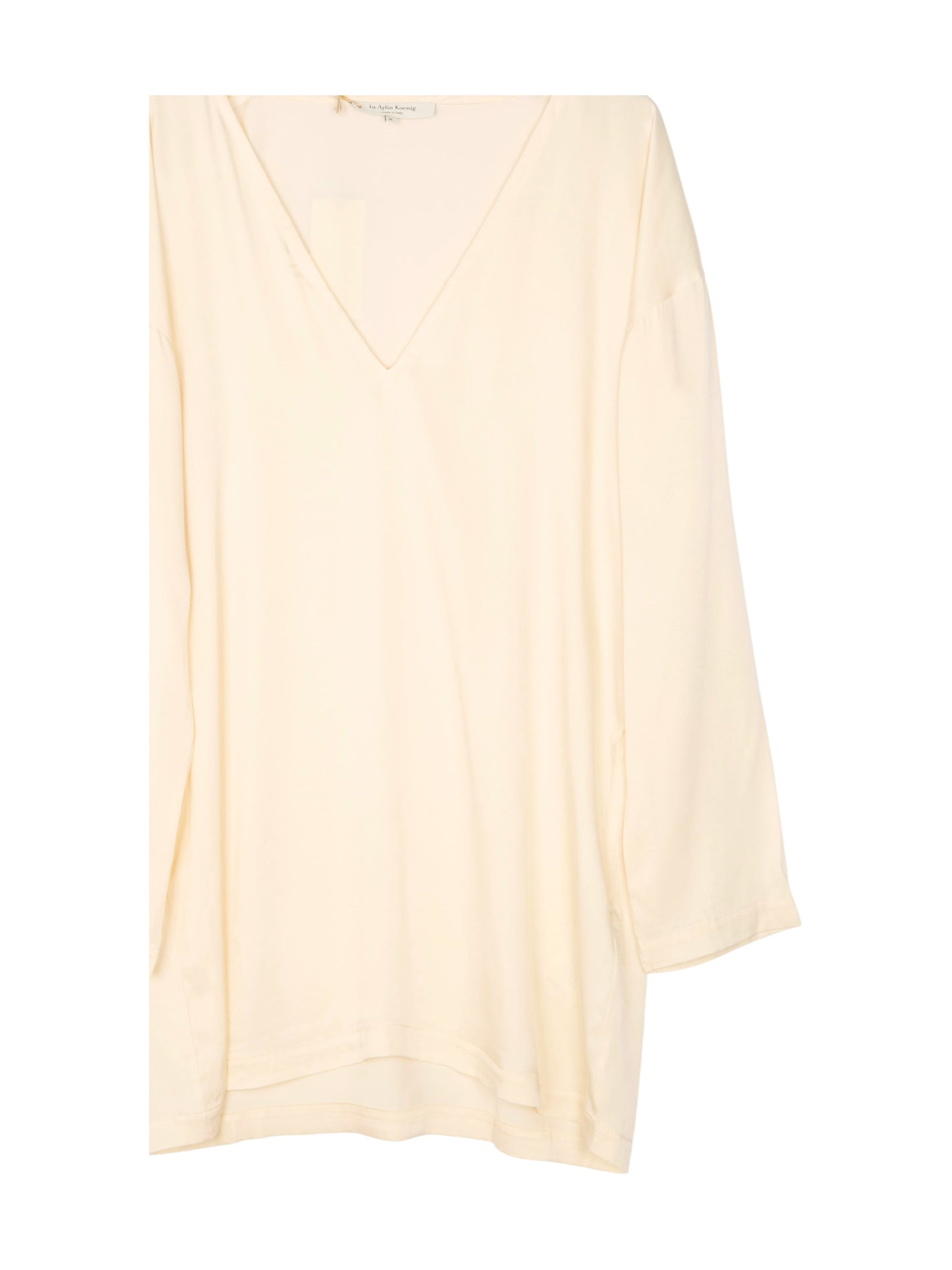 by Aylin Koenig Kleid für Damen