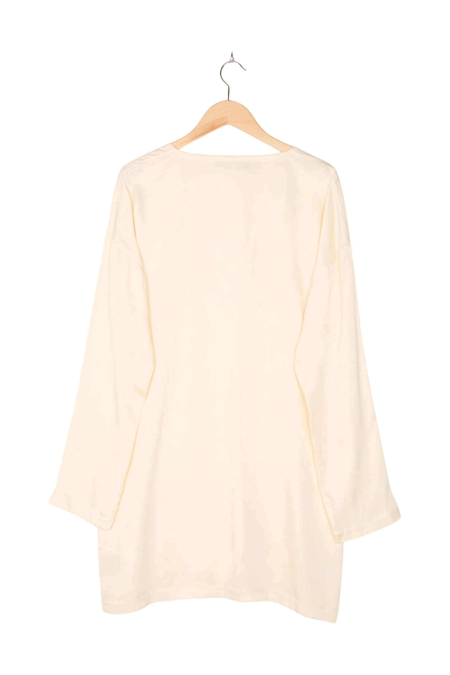 by Aylin Koenig Kleid für Damen