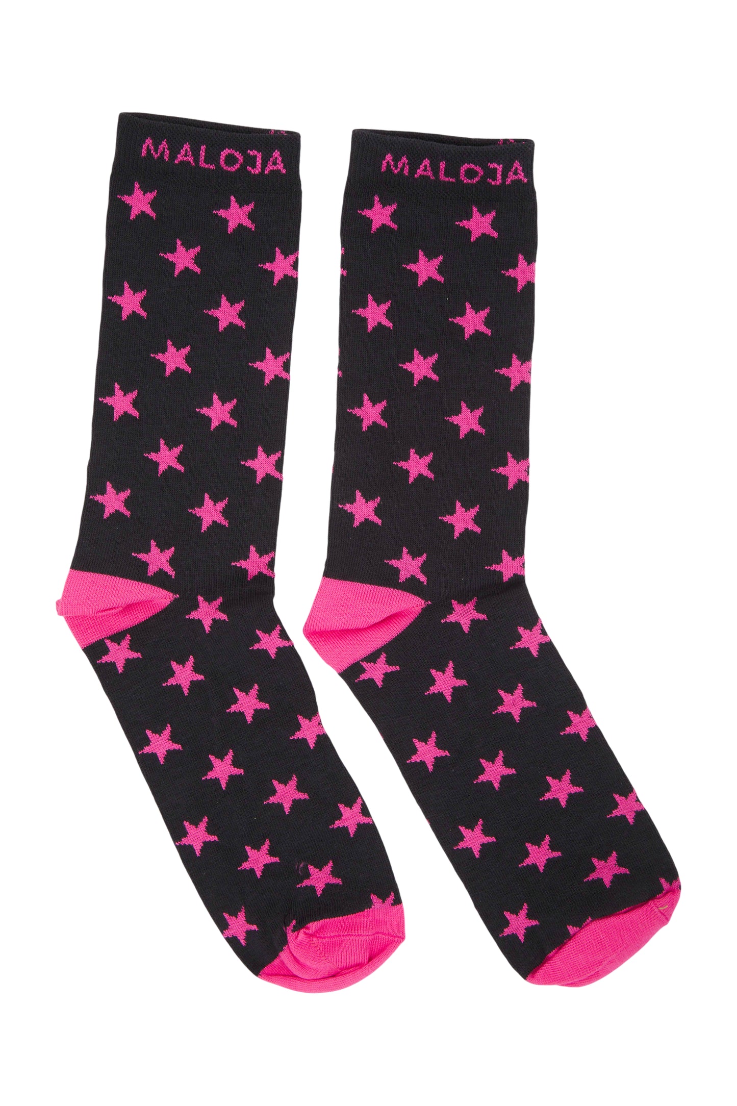 ACQUAROSSAM. Socks