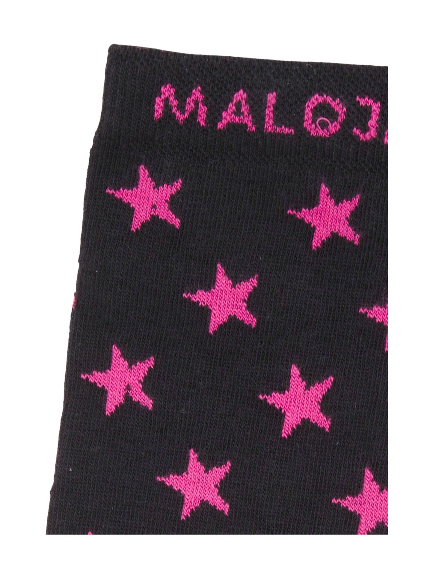 ACQUAROSSAM. Socks