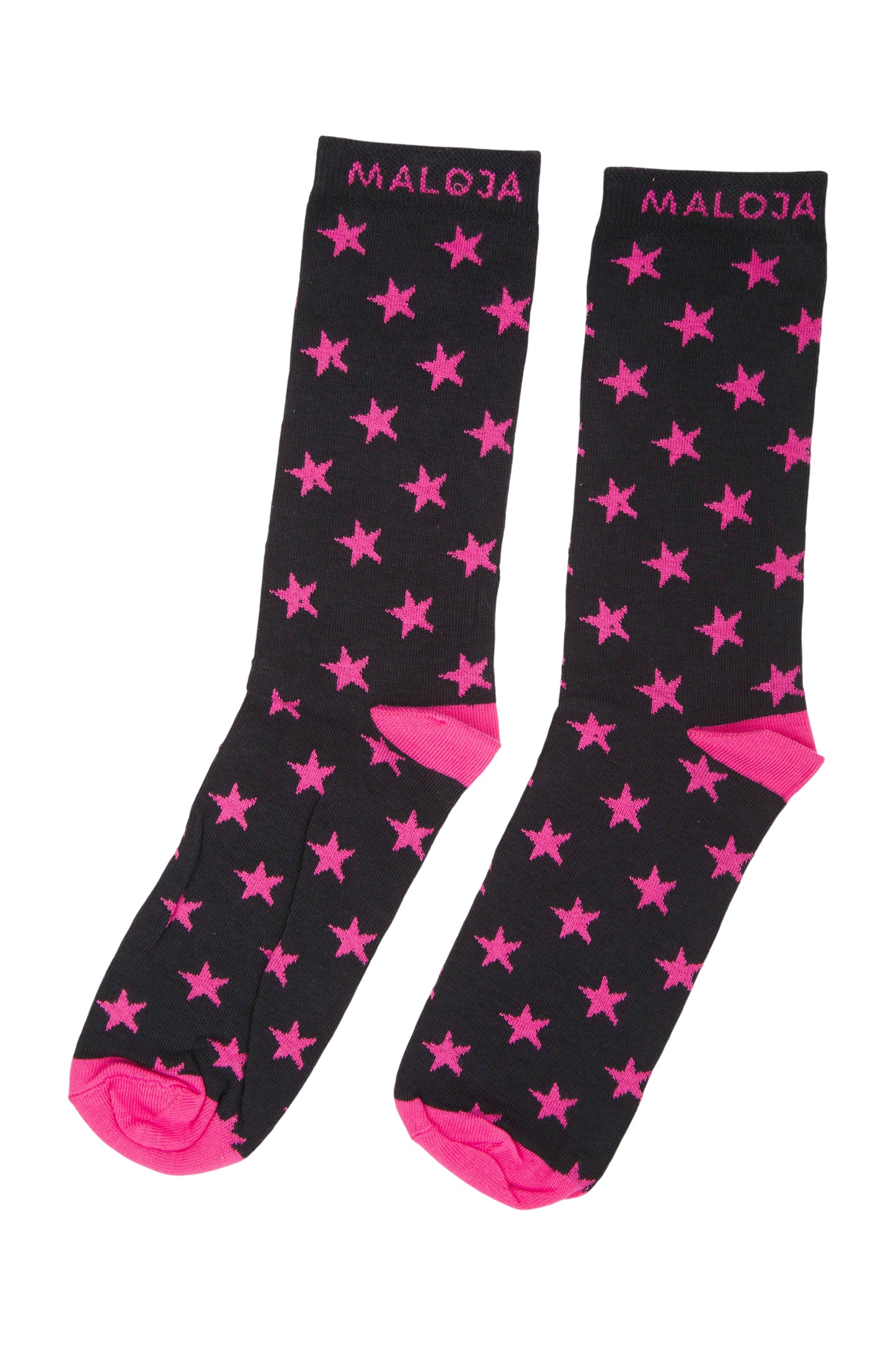 ACQUAROSSAM. Socks