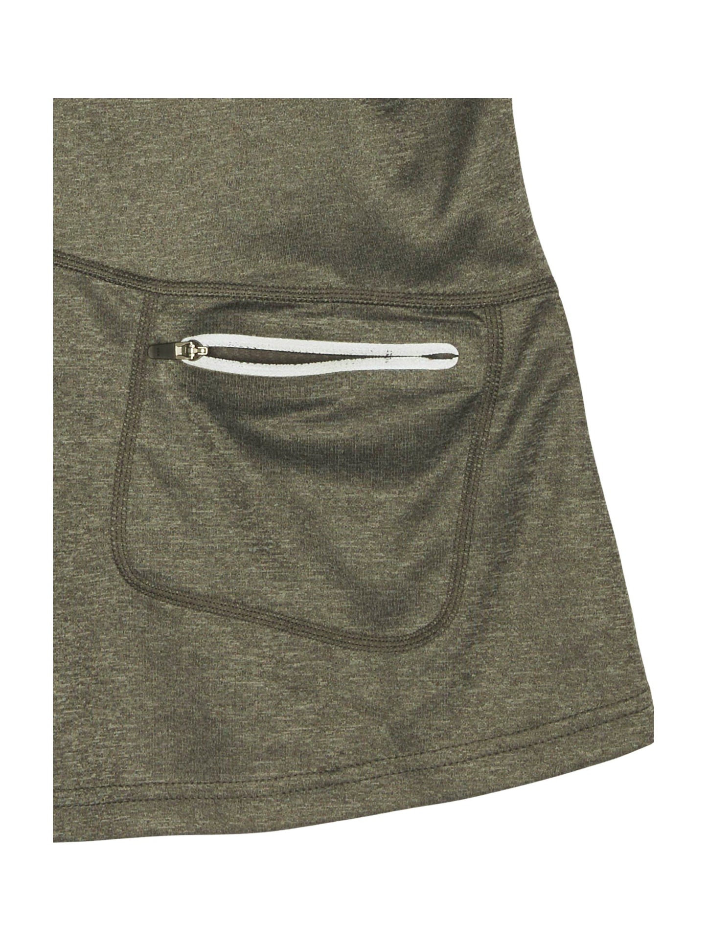 Radtrikot für Damen