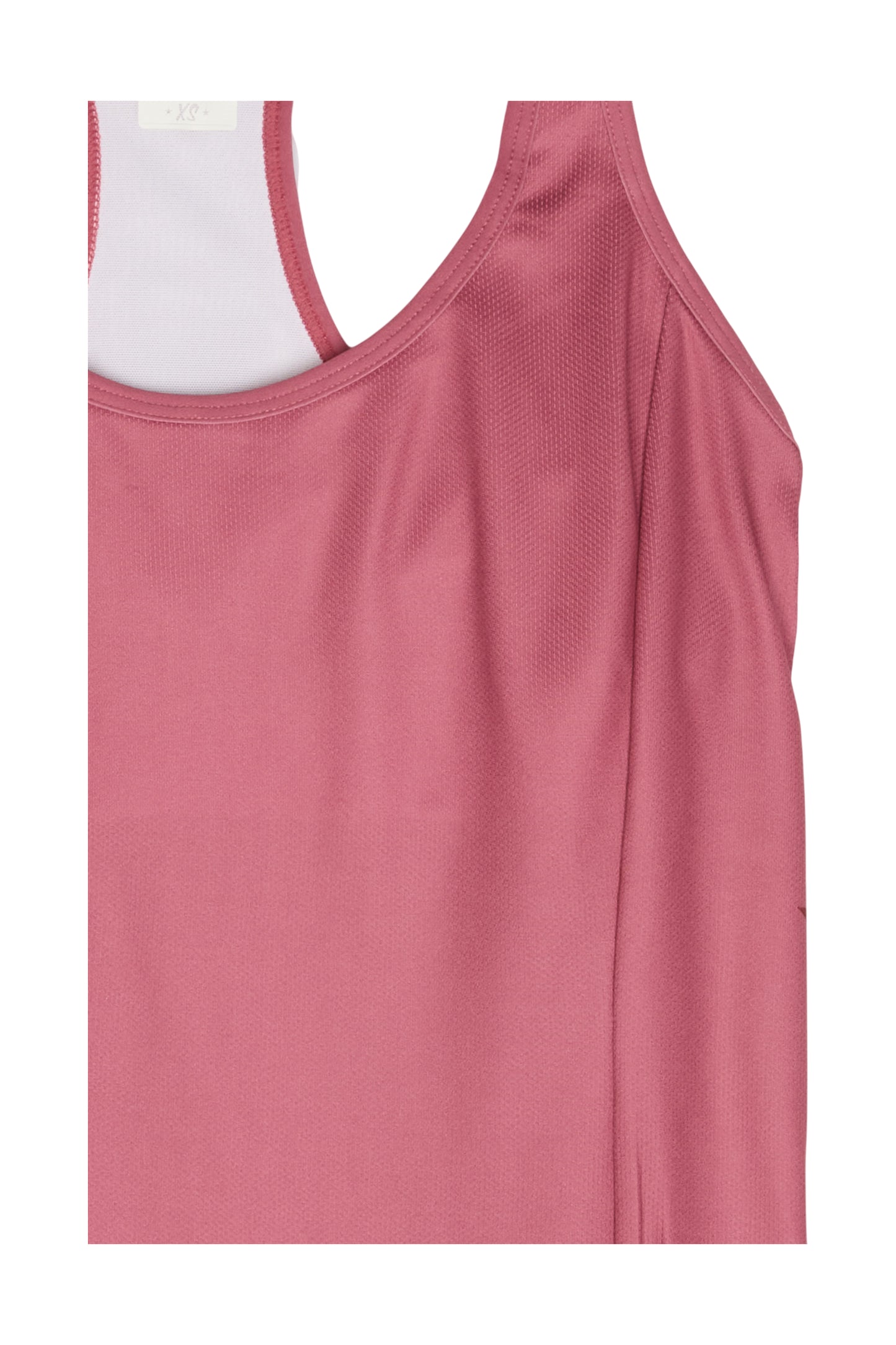 GladyM. Running Top Sleeveless Running Jersey