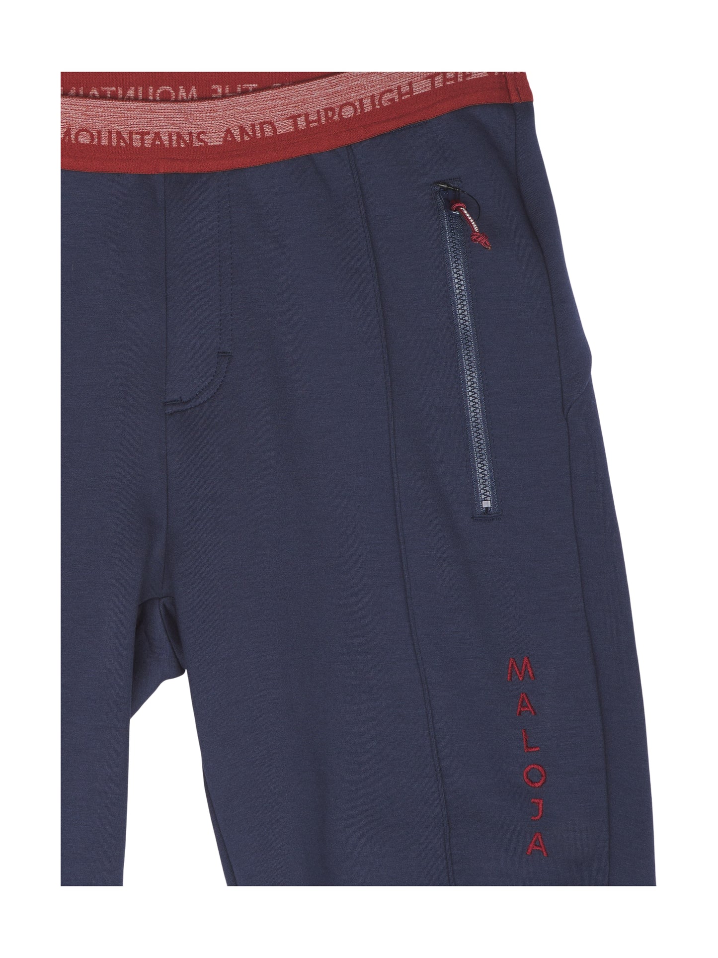 UORCHM. Multisport Shorts