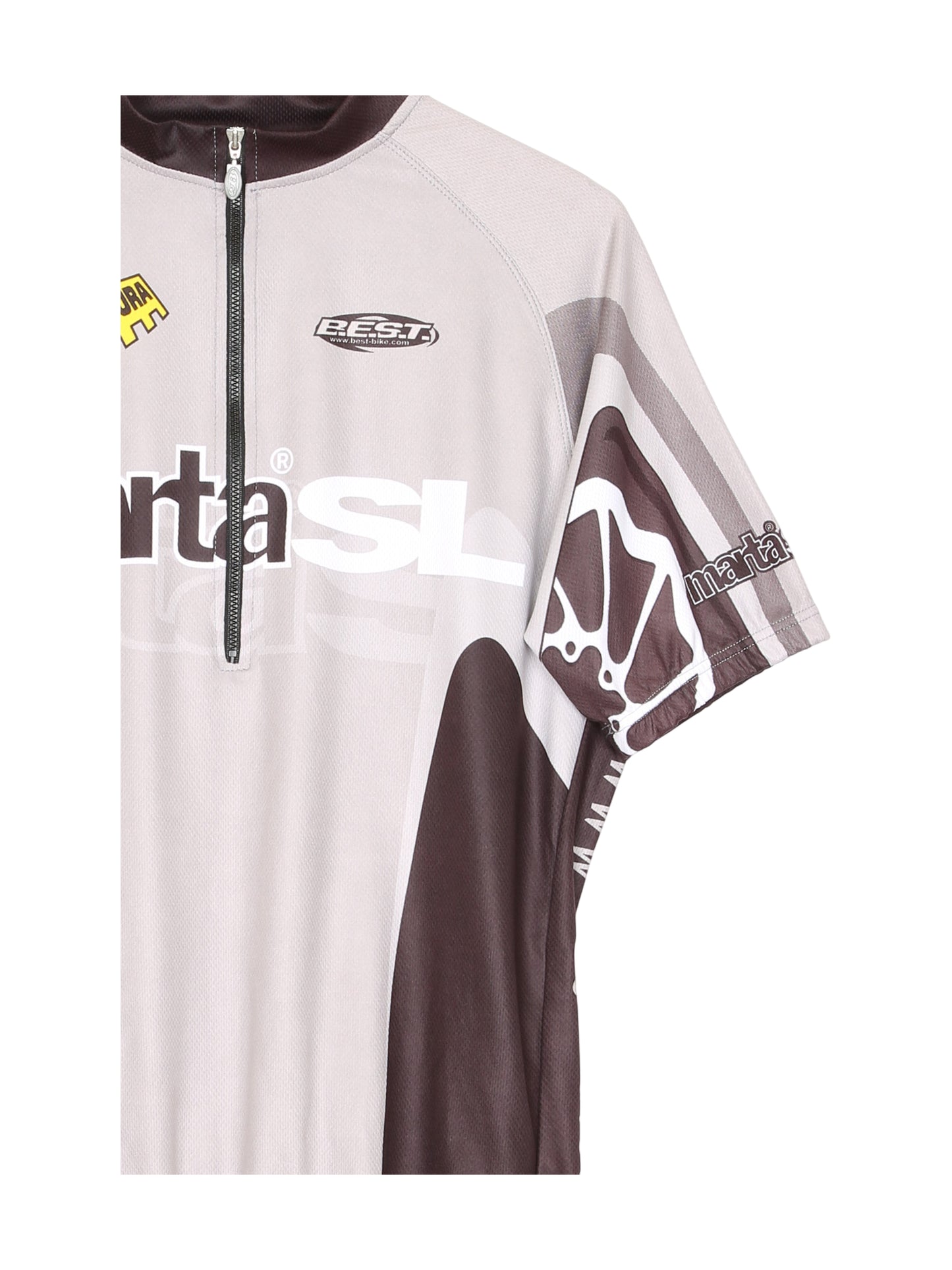 Magura Fahrradtrikot für Herren