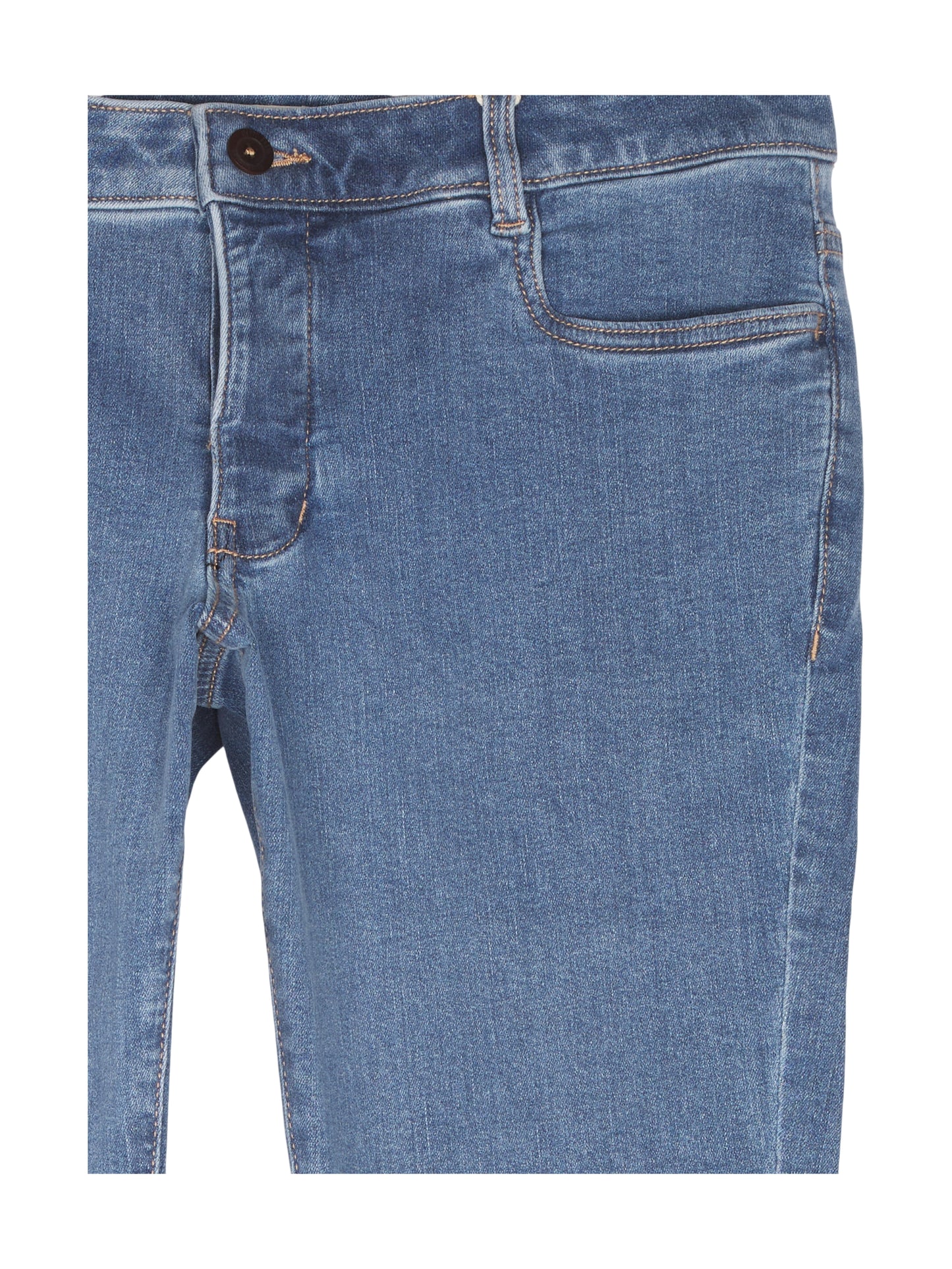 Detto Fatto Detto Fatto Jeans