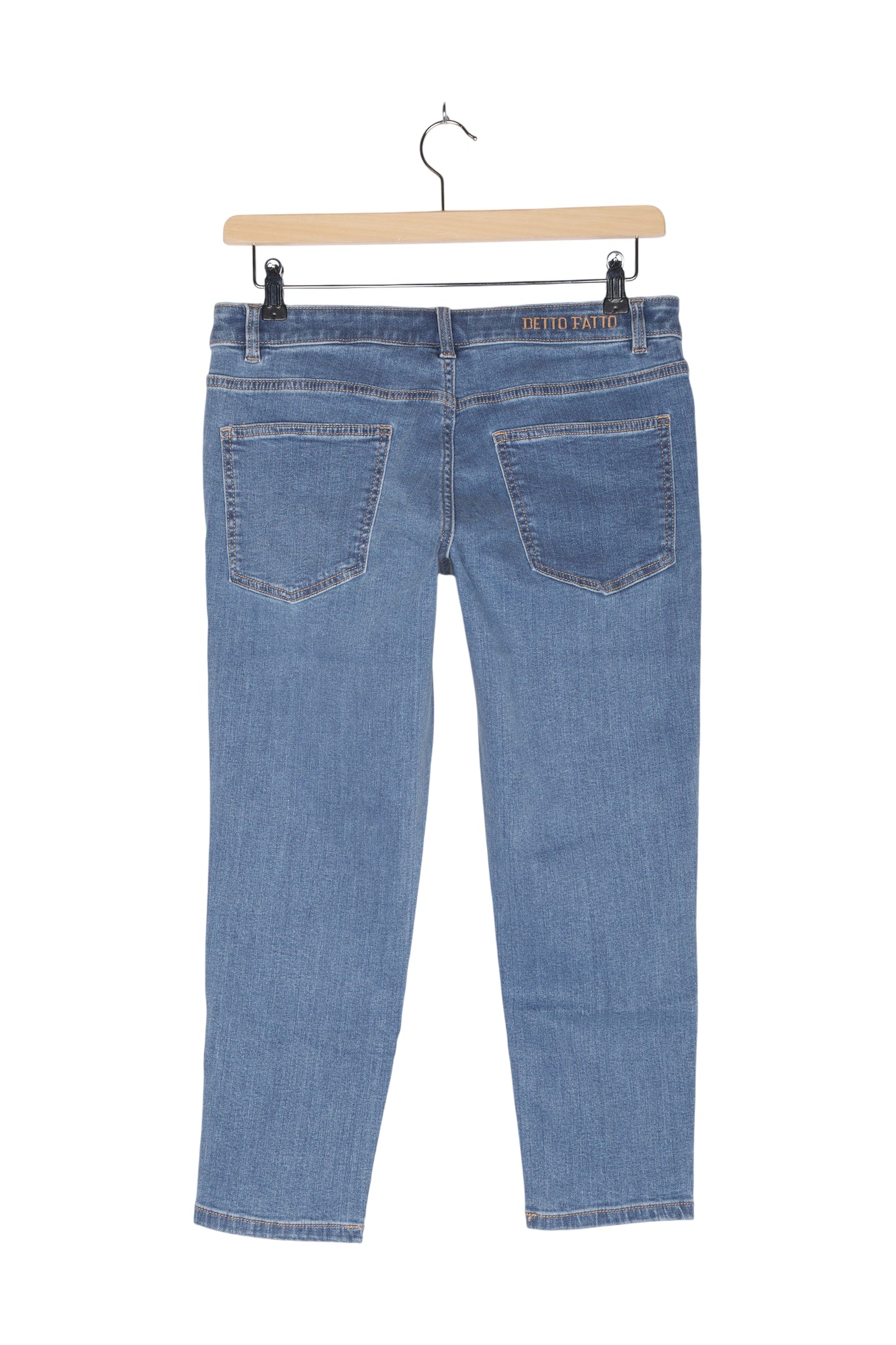 Detto Fatto Detto Fatto Jeans