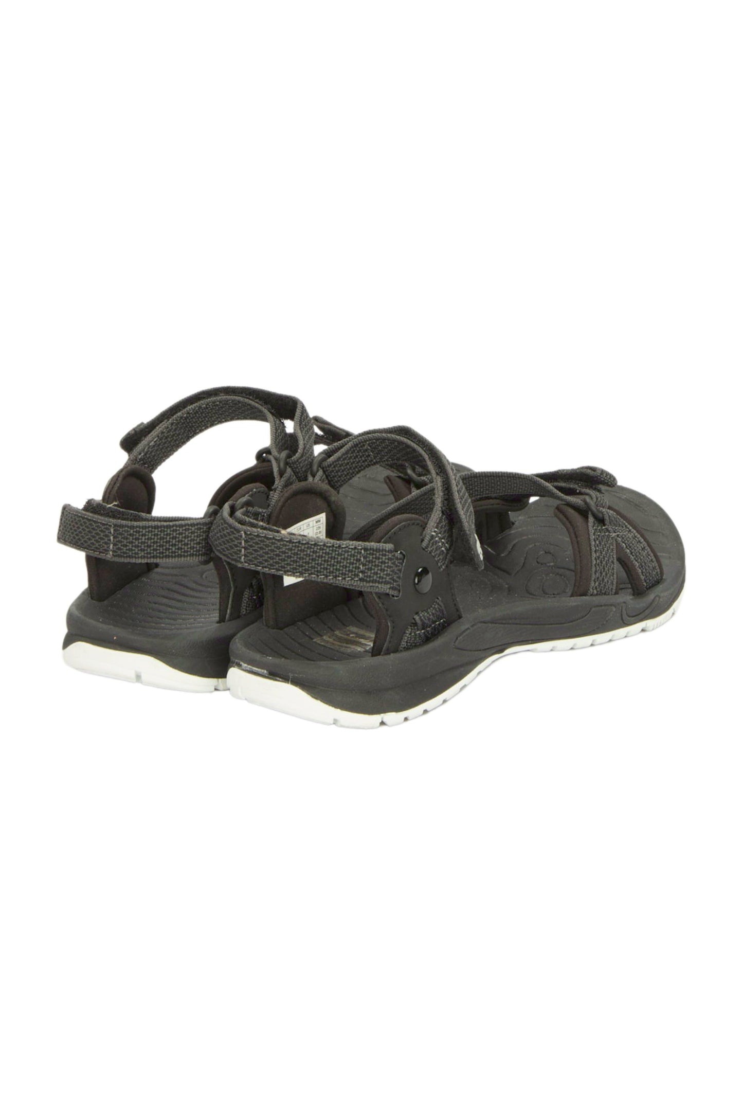 Jack Wolfskin Outdoorschuhe für Damen