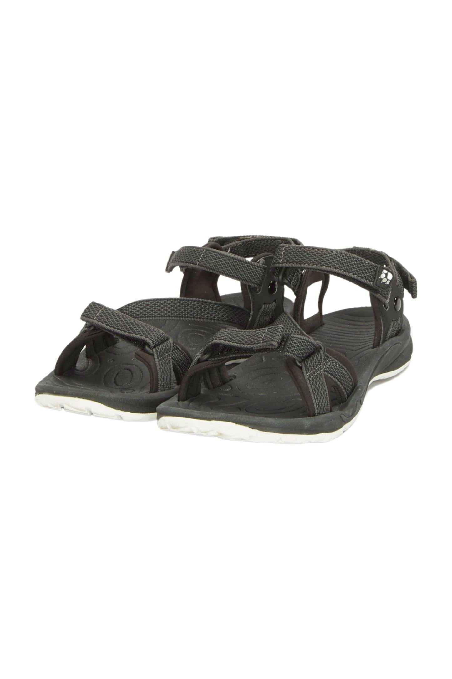Jack Wolfskin Outdoorschuhe für Damen