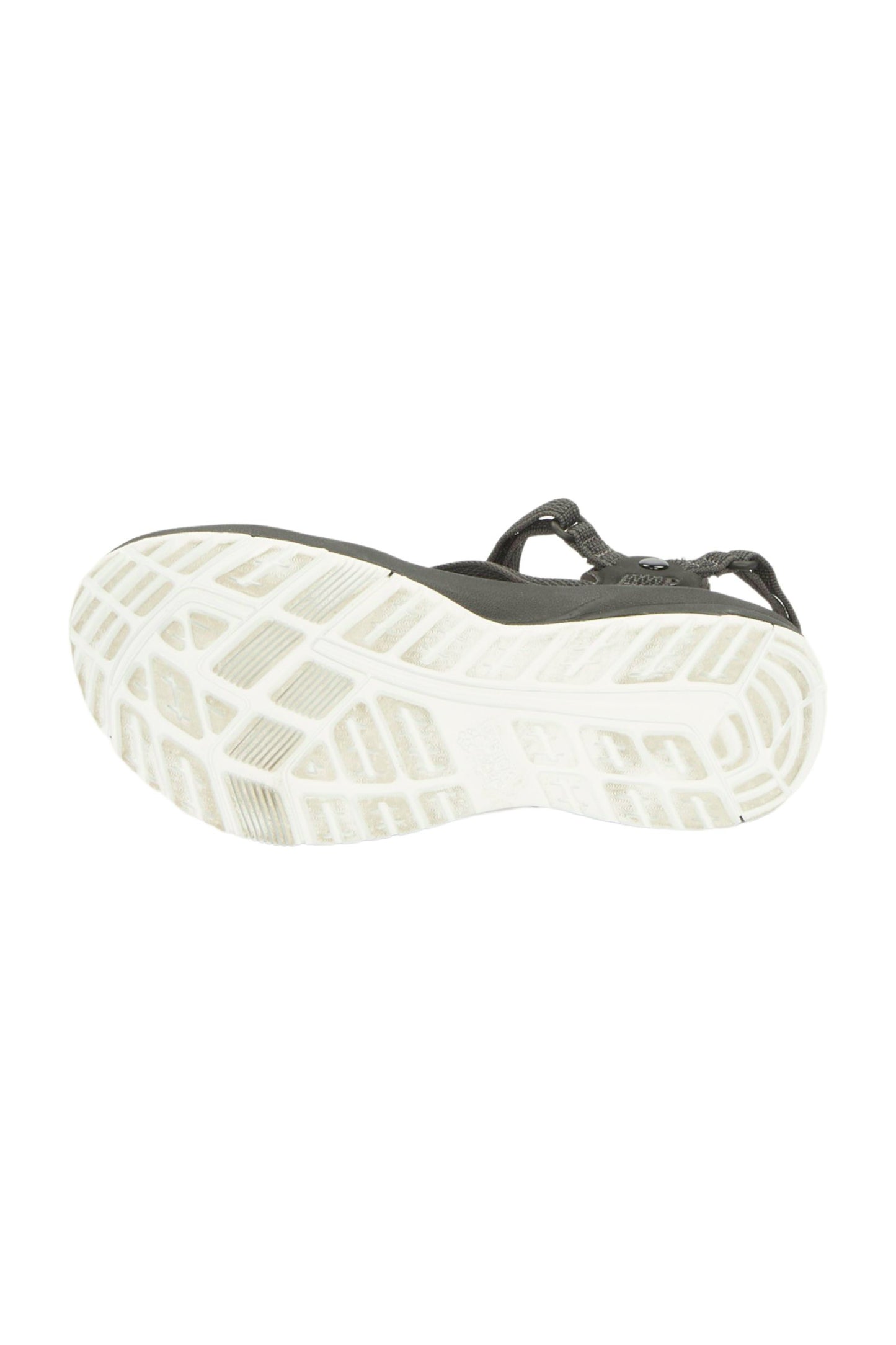 Jack Wolfskin Outdoorschuhe für Damen